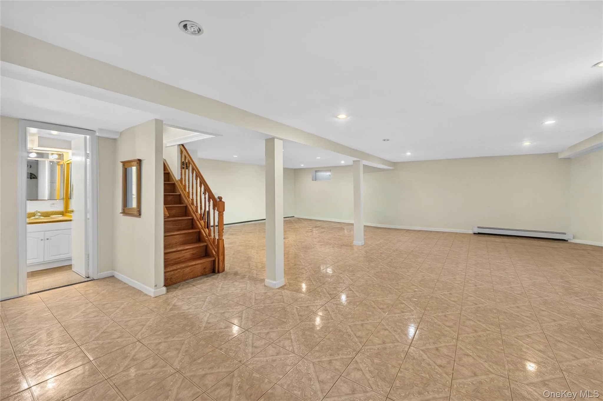 108 Marcus Avenue, North Hempstead, NY, 3 Bedrooms Bedrooms, 6 Rooms Rooms,2 BathroomsBathrooms,Residential,For Rent,Marcus,0,1034978 108 Marcus Avenue, North Hempstead, NY, 3 Bedrooms Bedrooms, 6 Rooms Rooms,2 BathroomsBathrooms,Residential,For Rent,Marcus,0,1034978