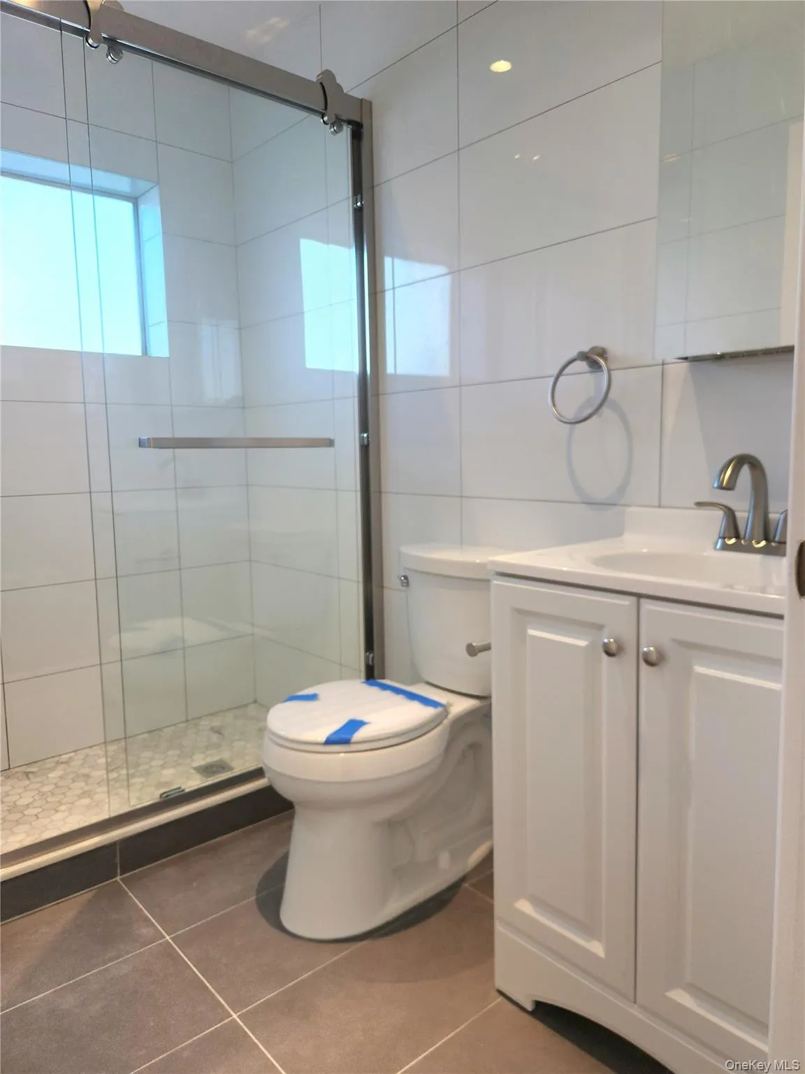 34 Arch Lane, Oyster Bay, NY, 5 Bedrooms Bedrooms, 10 Rooms Rooms,2 BathroomsBathrooms,Residential Lease,For Rent,Arch,0,1034979 34 Arch Lane, Oyster Bay, NY, 5 Bedrooms Bedrooms, 10 Rooms Rooms,2 BathroomsBathrooms,Residential Lease,For Rent,Arch,0,1034979