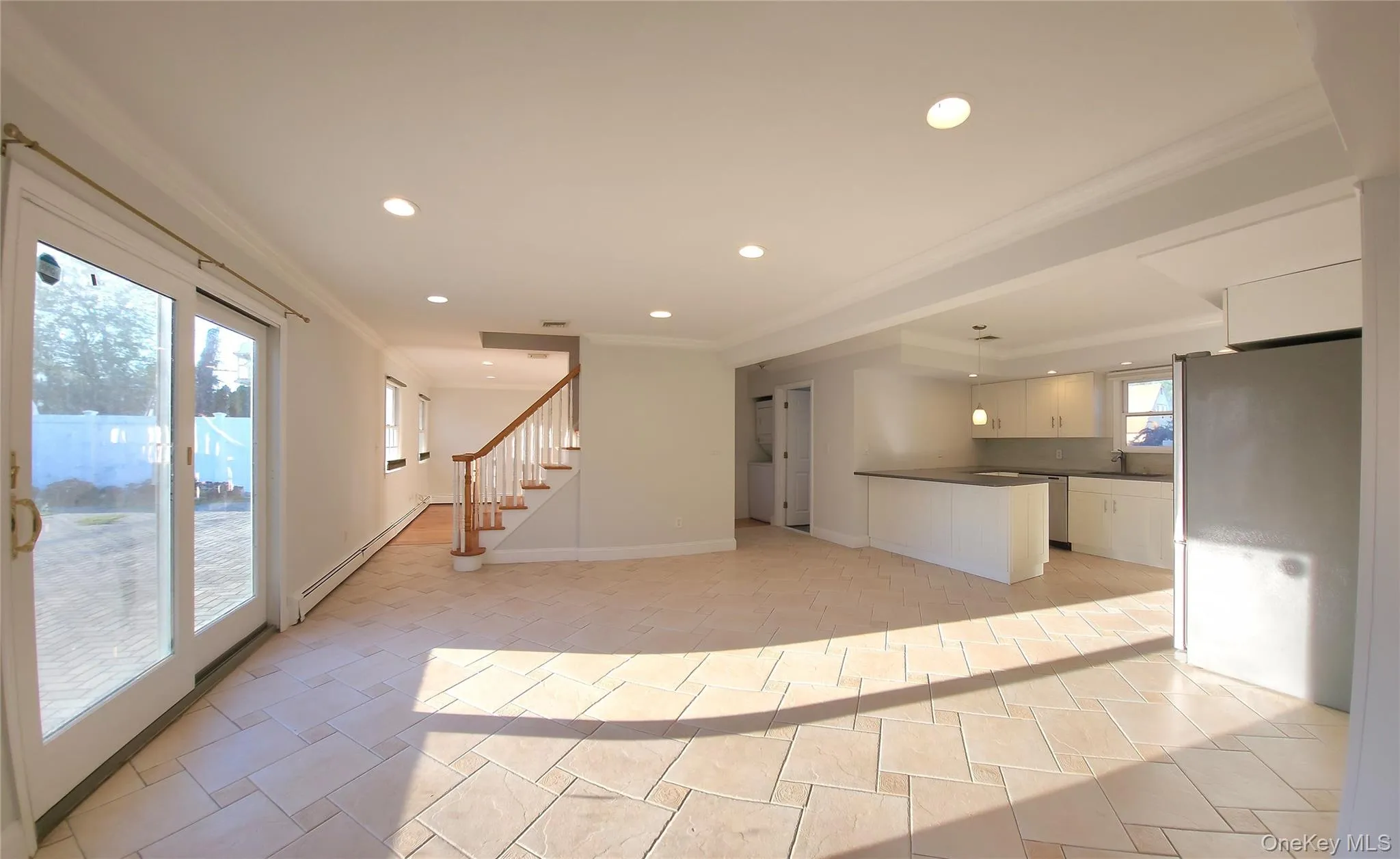 34 Arch Lane, Oyster Bay, NY, 5 Bedrooms Bedrooms, 10 Rooms Rooms,2 BathroomsBathrooms,Residential Lease,For Rent,Arch,0,1034979 34 Arch Lane, Oyster Bay, NY, 5 Bedrooms Bedrooms, 10 Rooms Rooms,2 BathroomsBathrooms,Residential Lease,For Rent,Arch,0,1034979