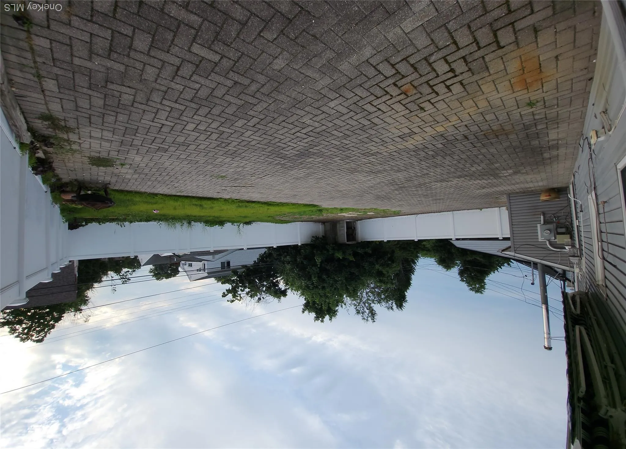 34 Arch Lane, Oyster Bay, NY, 5 Bedrooms Bedrooms, 10 Rooms Rooms,2 BathroomsBathrooms,Residential Lease,For Rent,Arch,0,1034979 34 Arch Lane, Oyster Bay, NY, 5 Bedrooms Bedrooms, 10 Rooms Rooms,2 BathroomsBathrooms,Residential Lease,For Rent,Arch,0,1034979