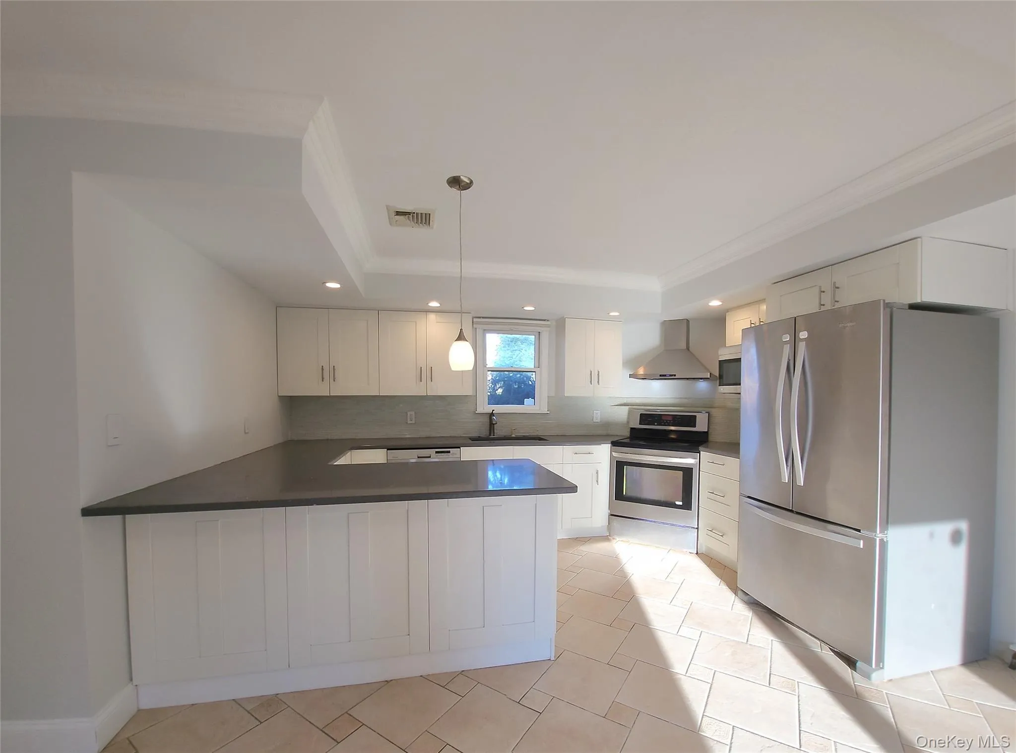 34 Arch Lane, Oyster Bay, NY, 5 Bedrooms Bedrooms, 10 Rooms Rooms,2 BathroomsBathrooms,Residential Lease,For Rent,Arch,0,1034979 34 Arch Lane, Oyster Bay, NY, 5 Bedrooms Bedrooms, 10 Rooms Rooms,2 BathroomsBathrooms,Residential Lease,For Rent,Arch,0,1034979