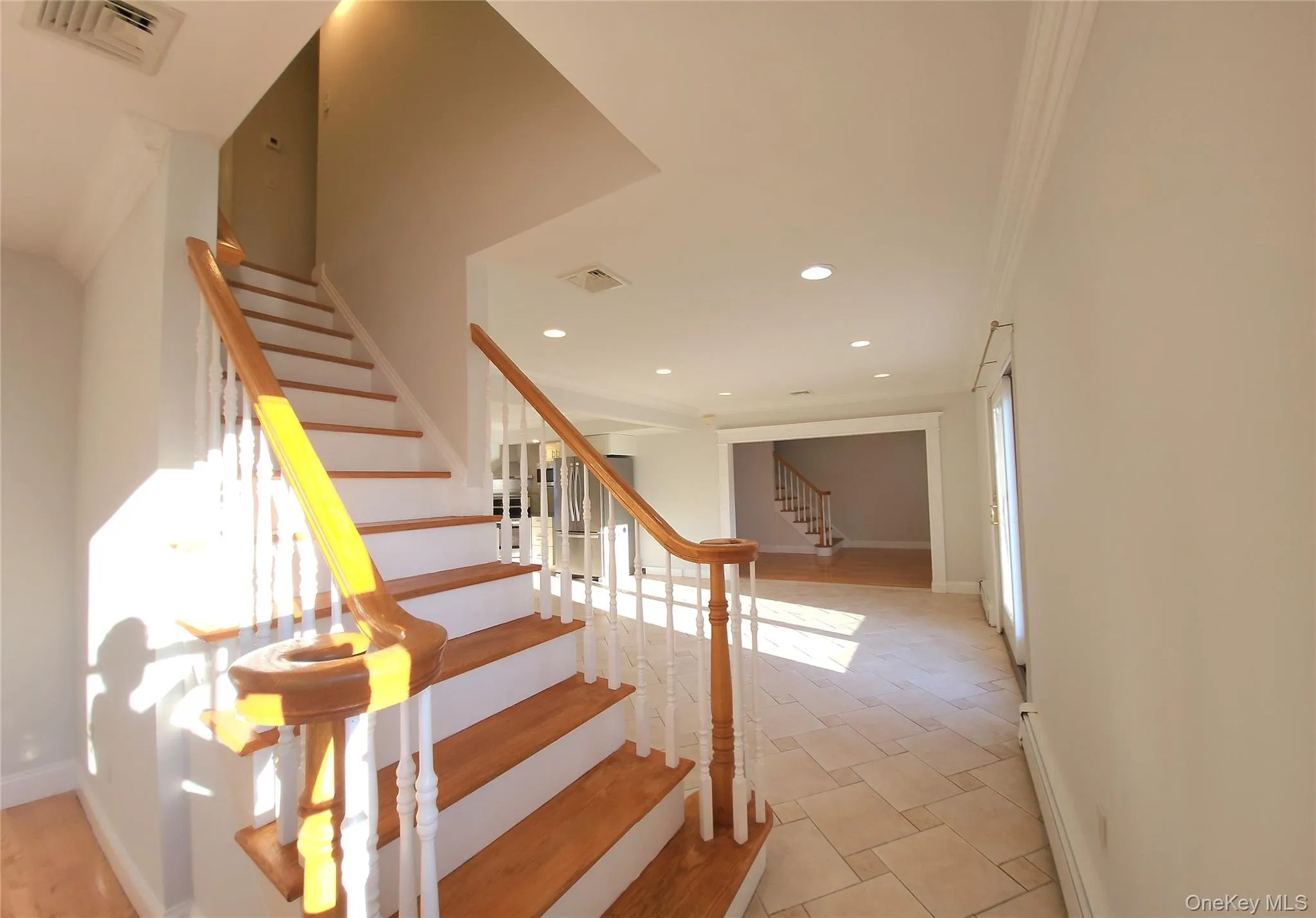 34 Arch Lane, Oyster Bay, NY, 5 Bedrooms Bedrooms, 10 Rooms Rooms,2 BathroomsBathrooms,Residential Lease,For Rent,Arch,0,1034979 34 Arch Lane, Oyster Bay, NY, 5 Bedrooms Bedrooms, 10 Rooms Rooms,2 BathroomsBathrooms,Residential Lease,For Rent,Arch,0,1034979