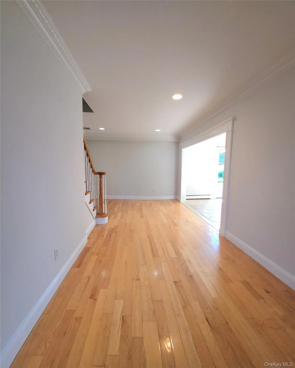 34 Arch Lane, Oyster Bay, NY, 5 Bedrooms Bedrooms, 10 Rooms Rooms,2 BathroomsBathrooms,Residential Lease,For Rent,Arch,0,1034979 34 Arch Lane, Oyster Bay, NY, 5 Bedrooms Bedrooms, 10 Rooms Rooms,2 BathroomsBathrooms,Residential Lease,For Rent,Arch,0,1034979