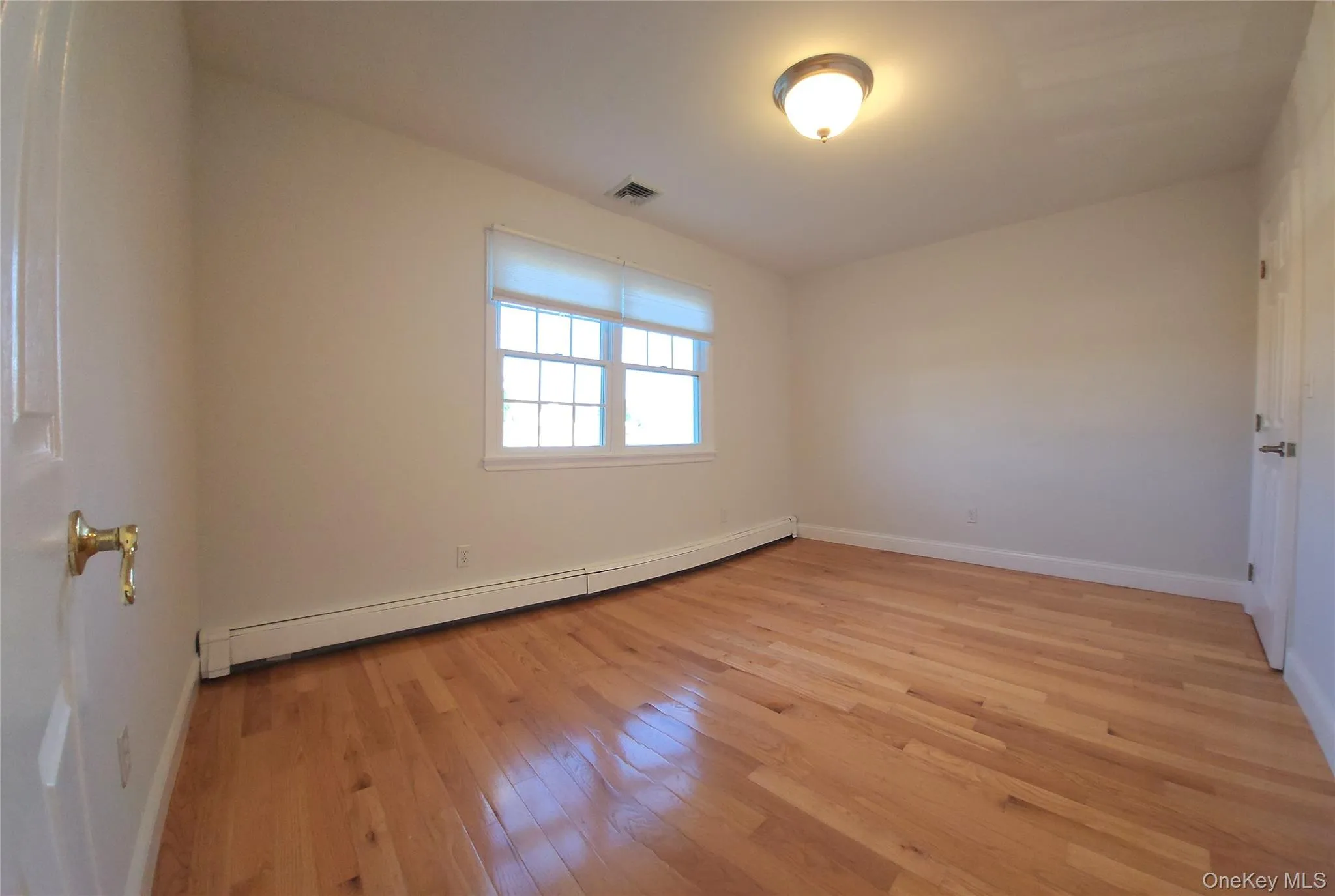 34 Arch Lane, Oyster Bay, NY, 5 Bedrooms Bedrooms, 10 Rooms Rooms,2 BathroomsBathrooms,Residential Lease,For Rent,Arch,0,1034979 34 Arch Lane, Oyster Bay, NY, 5 Bedrooms Bedrooms, 10 Rooms Rooms,2 BathroomsBathrooms,Residential Lease,For Rent,Arch,0,1034979
