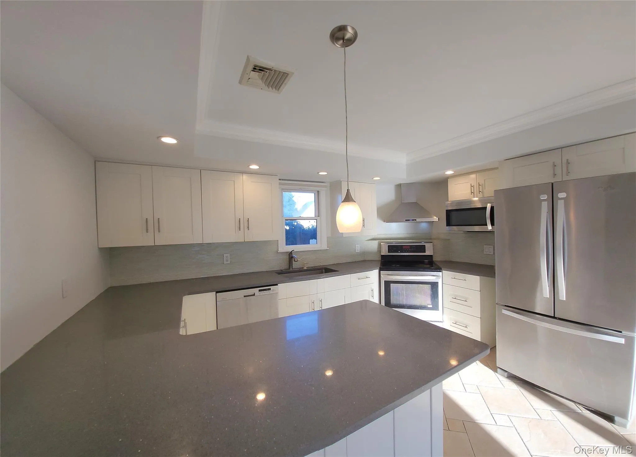 34 Arch Lane, Oyster Bay, NY, 5 Bedrooms Bedrooms, 10 Rooms Rooms,2 BathroomsBathrooms,Residential Lease,For Rent,Arch,0,1034979 34 Arch Lane, Oyster Bay, NY, 5 Bedrooms Bedrooms, 10 Rooms Rooms,2 BathroomsBathrooms,Residential Lease,For Rent,Arch,0,1034979
