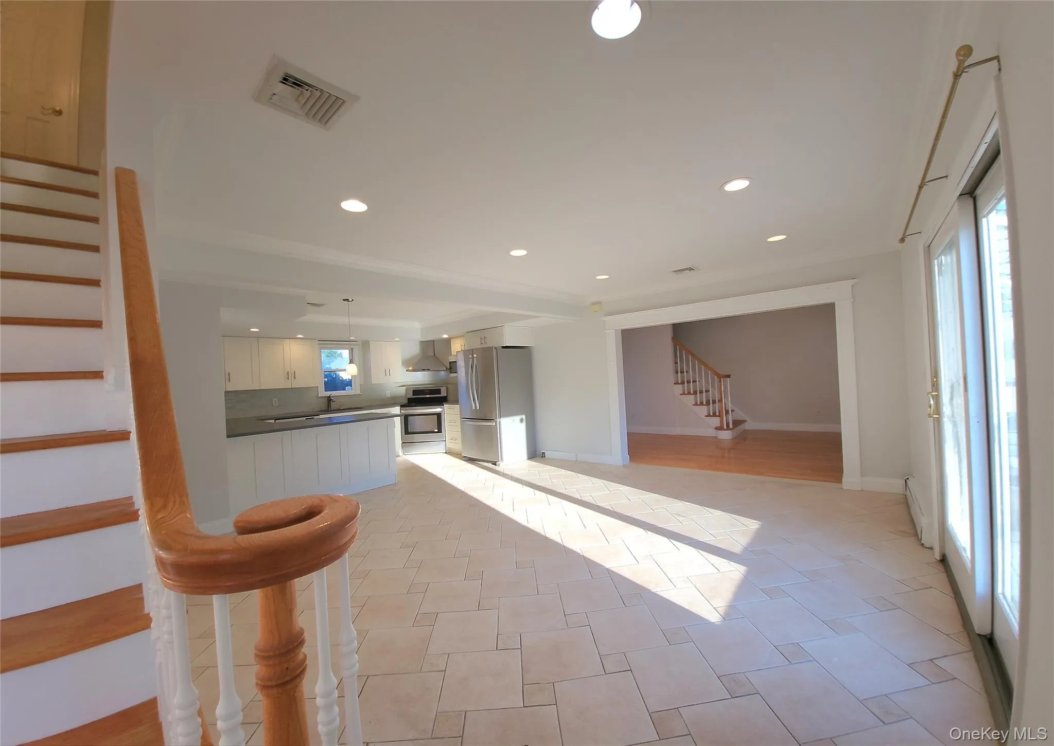 34 Arch Lane, Oyster Bay, NY, 5 Bedrooms Bedrooms, 10 Rooms Rooms,2 BathroomsBathrooms,Residential Lease,For Rent,Arch,0,1034979 34 Arch Lane, Oyster Bay, NY, 5 Bedrooms Bedrooms, 10 Rooms Rooms,2 BathroomsBathrooms,Residential Lease,For Rent,Arch,0,1034979