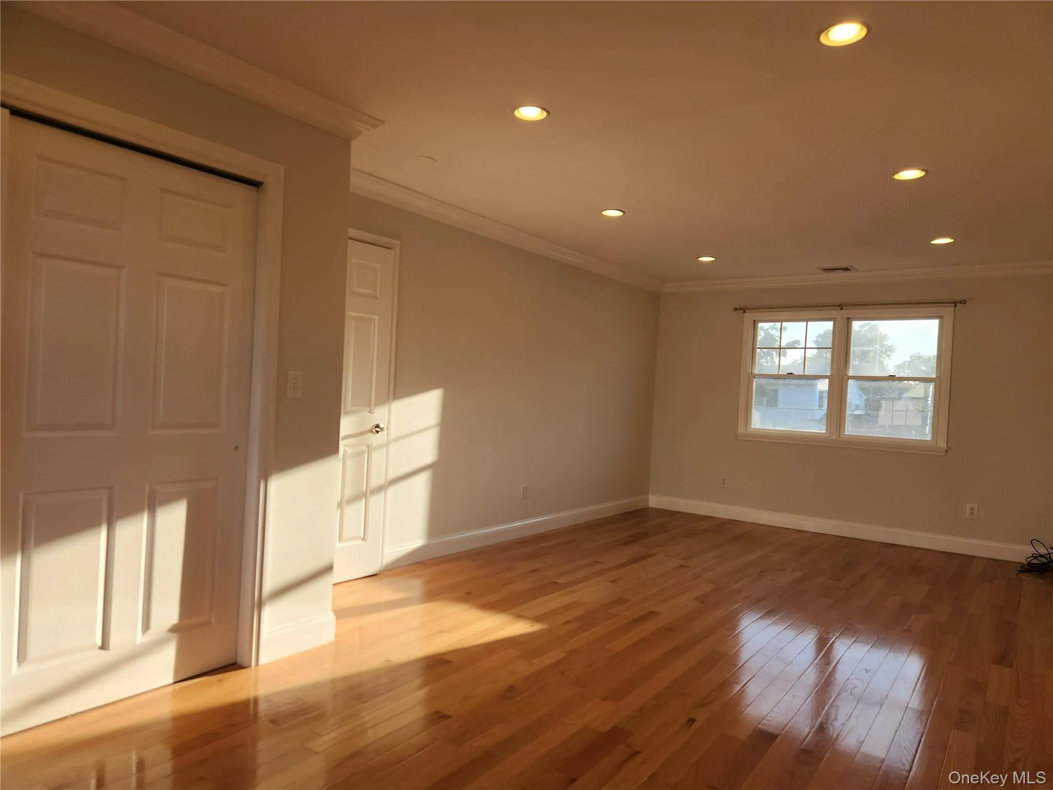 34 Arch Lane, Oyster Bay, NY, 5 Bedrooms Bedrooms, 10 Rooms Rooms,2 BathroomsBathrooms,Residential Lease,For Rent,Arch,0,1034979 34 Arch Lane, Oyster Bay, NY, 5 Bedrooms Bedrooms, 10 Rooms Rooms,2 BathroomsBathrooms,Residential Lease,For Rent,Arch,0,1034979