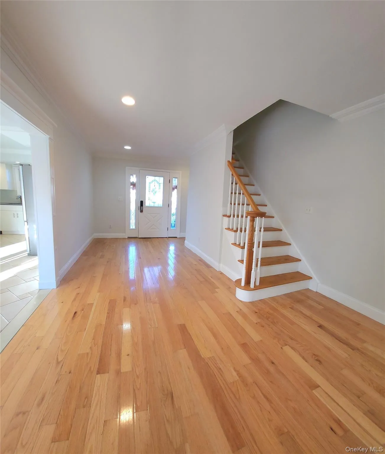 34 Arch Lane, Oyster Bay, NY, 5 Bedrooms Bedrooms, 10 Rooms Rooms,2 BathroomsBathrooms,Residential Lease,For Rent,Arch,0,1034979 34 Arch Lane, Oyster Bay, NY, 5 Bedrooms Bedrooms, 10 Rooms Rooms,2 BathroomsBathrooms,Residential Lease,For Rent,Arch,0,1034979
