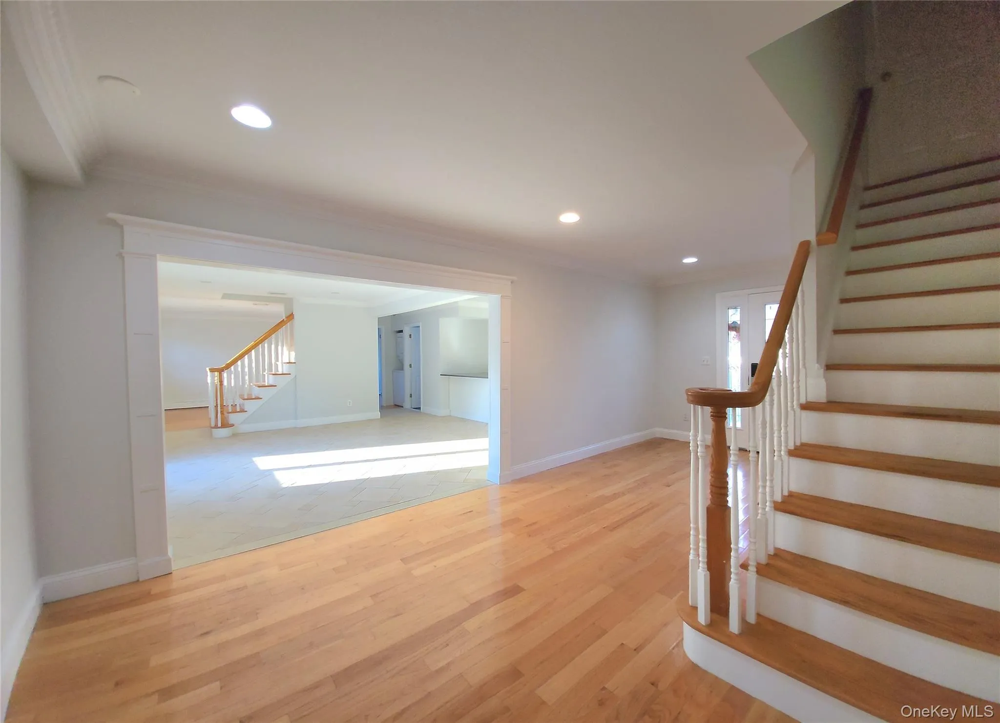 34 Arch Lane, Oyster Bay, NY, 5 Bedrooms Bedrooms, 10 Rooms Rooms,2 BathroomsBathrooms,Residential Lease,For Rent,Arch,0,1034979 34 Arch Lane, Oyster Bay, NY, 5 Bedrooms Bedrooms, 10 Rooms Rooms,2 BathroomsBathrooms,Residential Lease,For Rent,Arch,0,1034979