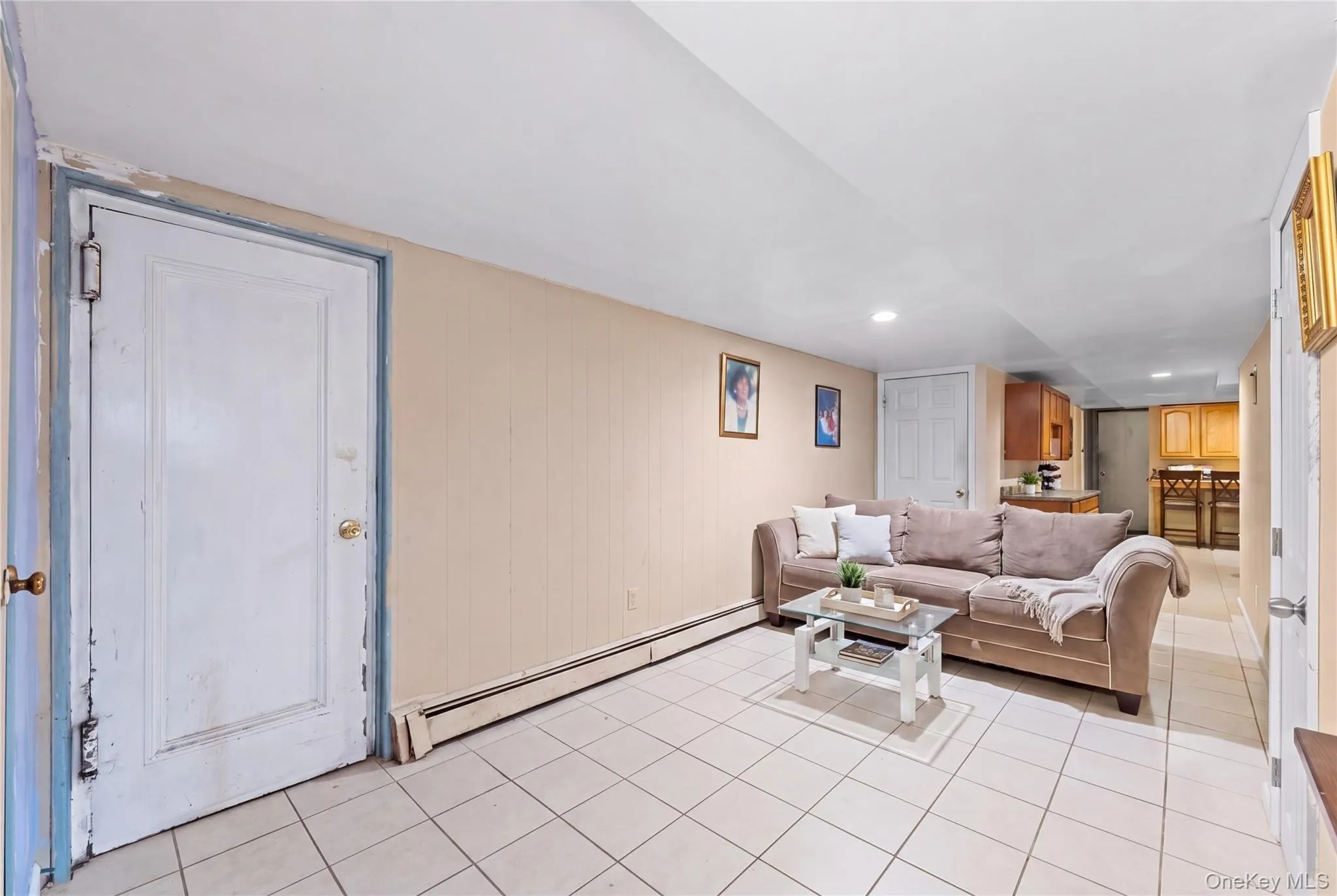 13945 227th Street, New York, NY, 3 Bedrooms Bedrooms, 2 Rooms Rooms,2 BathroomsBathrooms,Residential,For Rent,227th,0,1034980 13945 227th Street, New York, NY, 3 Bedrooms Bedrooms, 2 Rooms Rooms,2 BathroomsBathrooms,Residential,For Rent,227th,0,1034980