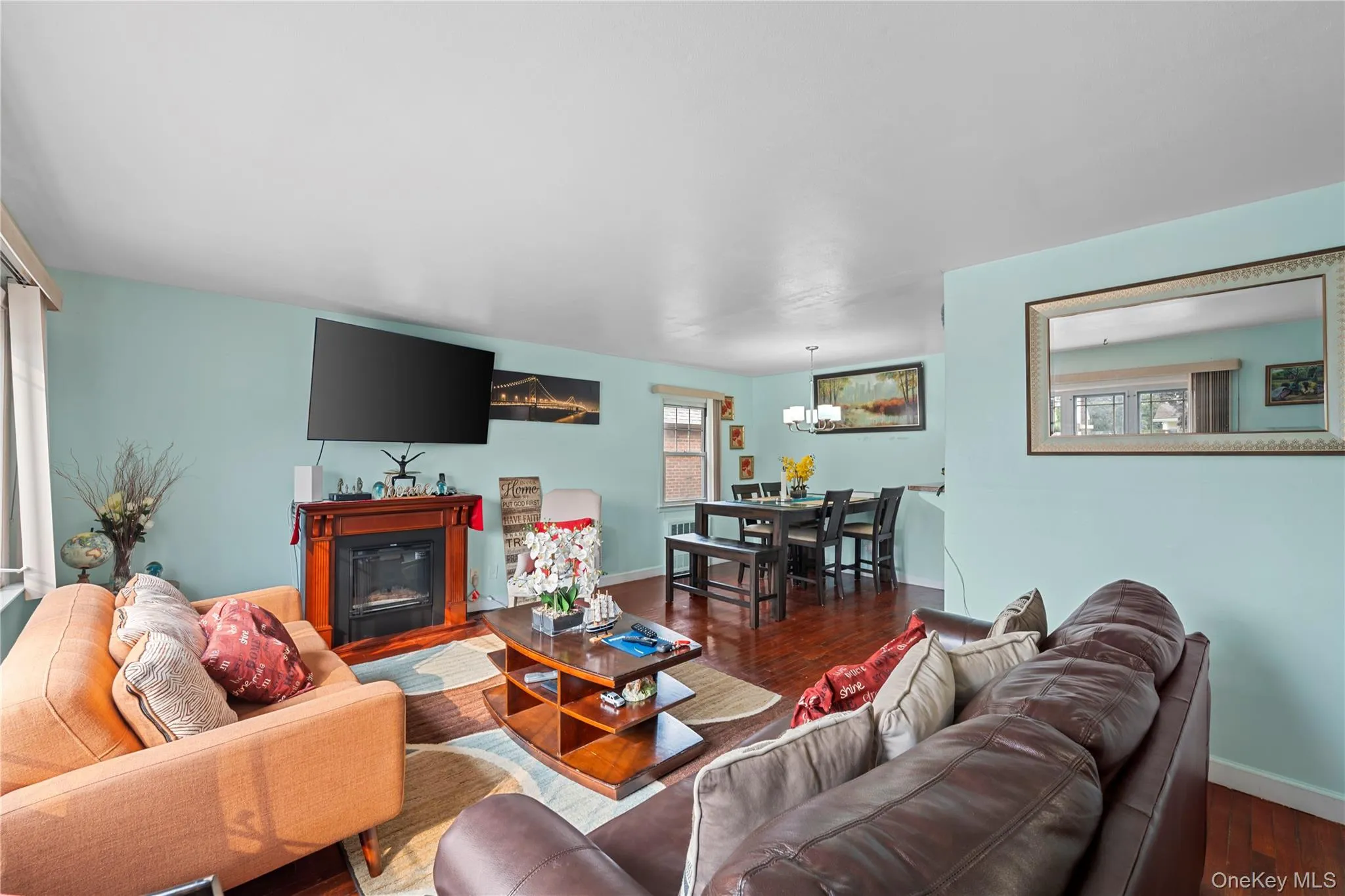 13945 227th Street, New York, NY, 3 Bedrooms Bedrooms, 2 Rooms Rooms,2 BathroomsBathrooms,Residential,For Rent,227th,0,1034980 13945 227th Street, New York, NY, 3 Bedrooms Bedrooms, 2 Rooms Rooms,2 BathroomsBathrooms,Residential,For Rent,227th,0,1034980