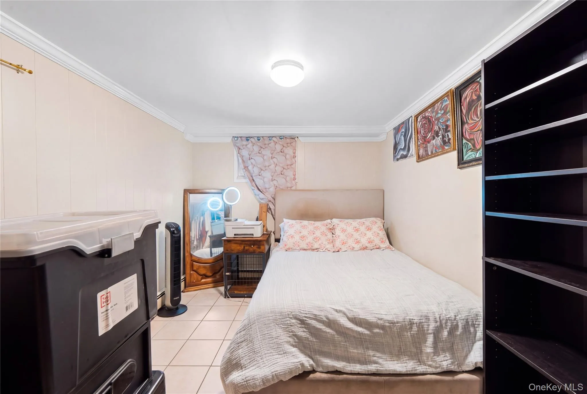 13945 227th Street, New York, NY, 3 Bedrooms Bedrooms, 2 Rooms Rooms,2 BathroomsBathrooms,Residential,For Rent,227th,0,1034980 13945 227th Street, New York, NY, 3 Bedrooms Bedrooms, 2 Rooms Rooms,2 BathroomsBathrooms,Residential,For Rent,227th,0,1034980