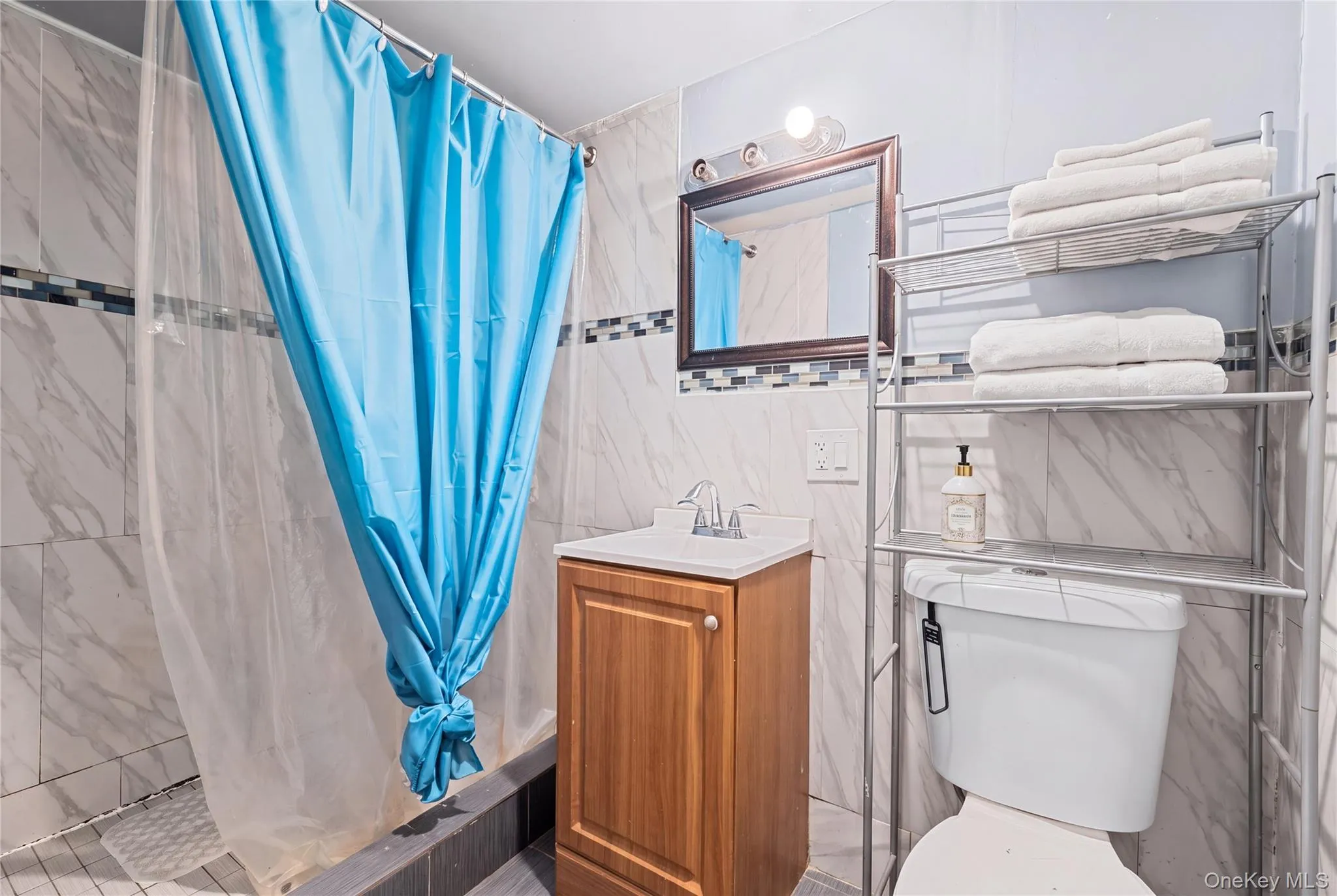 Basement Bathroom Basement Bathroom