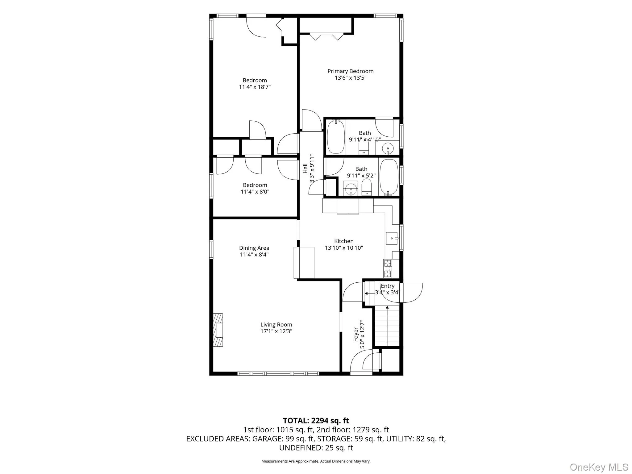 13945 227th Street, New York, NY, 3 Bedrooms Bedrooms, 2 Rooms Rooms,2 BathroomsBathrooms,Residential,For Rent,227th,0,1034980 13945 227th Street, New York, NY, 3 Bedrooms Bedrooms, 2 Rooms Rooms,2 BathroomsBathrooms,Residential,For Rent,227th,0,1034980