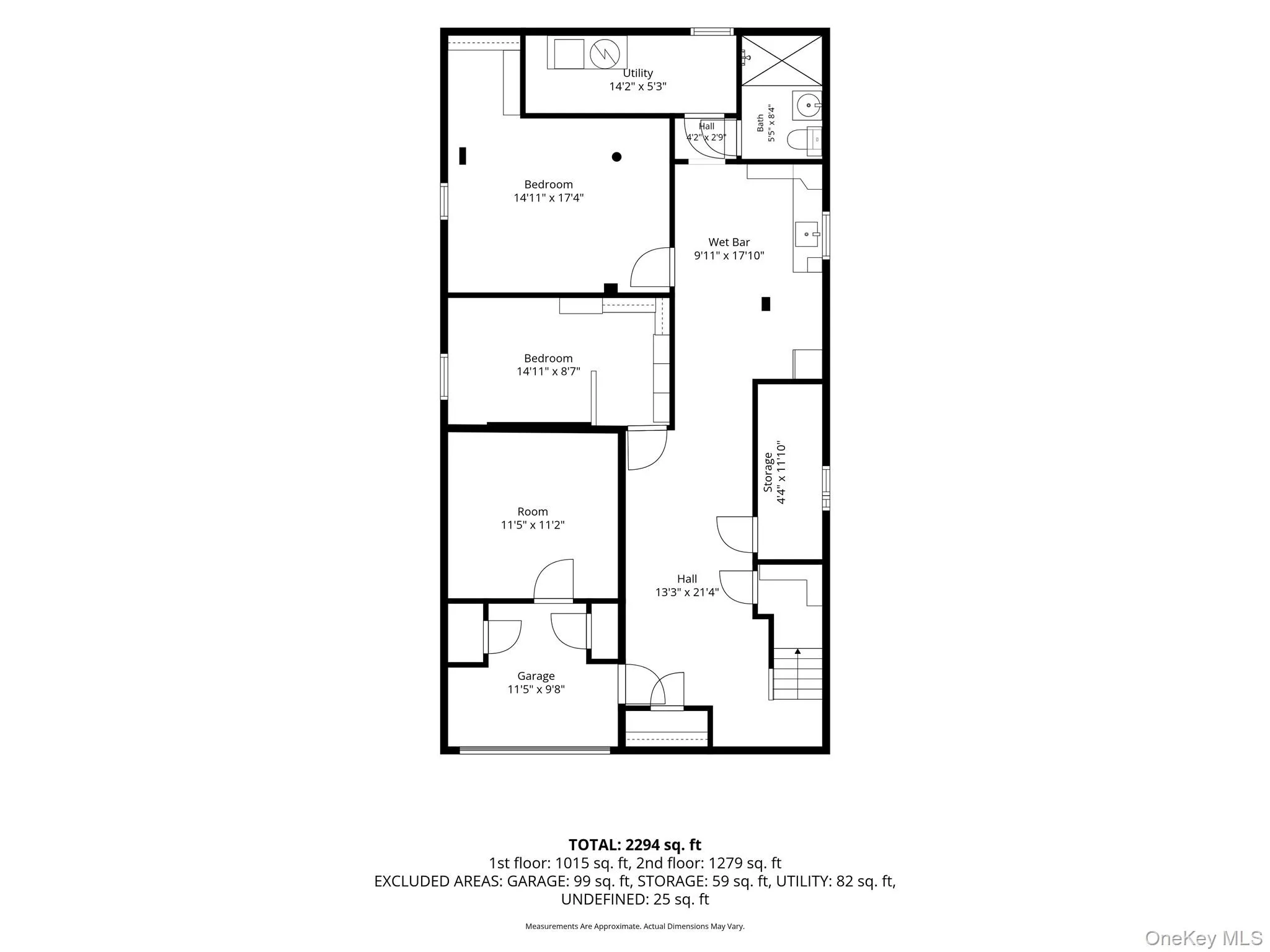 13945 227th Street, New York, NY, 3 Bedrooms Bedrooms, 2 Rooms Rooms,2 BathroomsBathrooms,Residential,For Rent,227th,0,1034980 13945 227th Street, New York, NY, 3 Bedrooms Bedrooms, 2 Rooms Rooms,2 BathroomsBathrooms,Residential,For Rent,227th,0,1034980