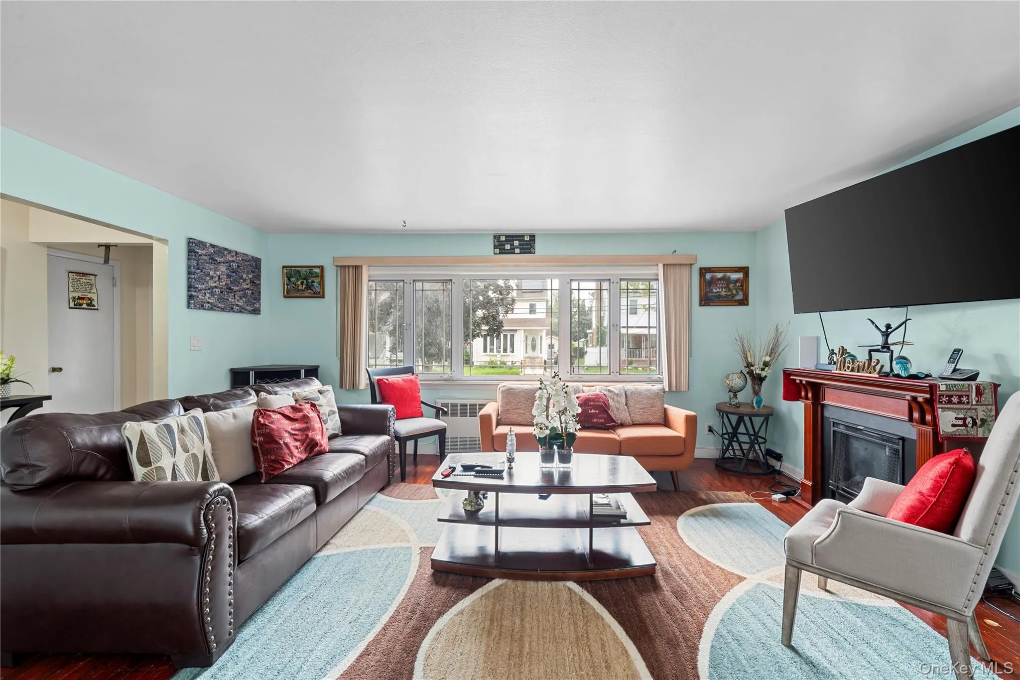 13945 227th Street, New York, NY, 3 Bedrooms Bedrooms, 2 Rooms Rooms,2 BathroomsBathrooms,Residential,For Rent,227th,0,1034980 13945 227th Street, New York, NY, 3 Bedrooms Bedrooms, 2 Rooms Rooms,2 BathroomsBathrooms,Residential,For Rent,227th,0,1034980