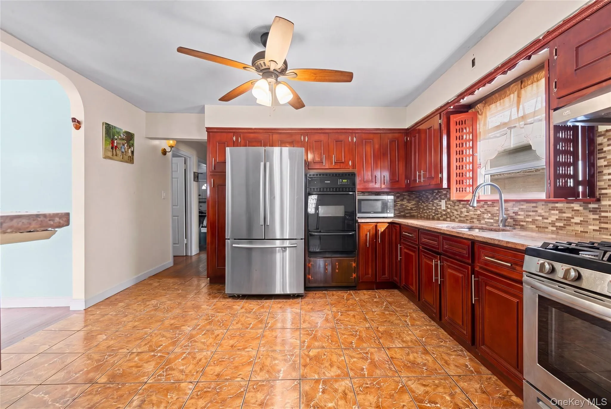 13945 227th Street, New York, NY, 3 Bedrooms Bedrooms, 2 Rooms Rooms,2 BathroomsBathrooms,Residential,For Rent,227th,0,1034980 13945 227th Street, New York, NY, 3 Bedrooms Bedrooms, 2 Rooms Rooms,2 BathroomsBathrooms,Residential,For Rent,227th,0,1034980