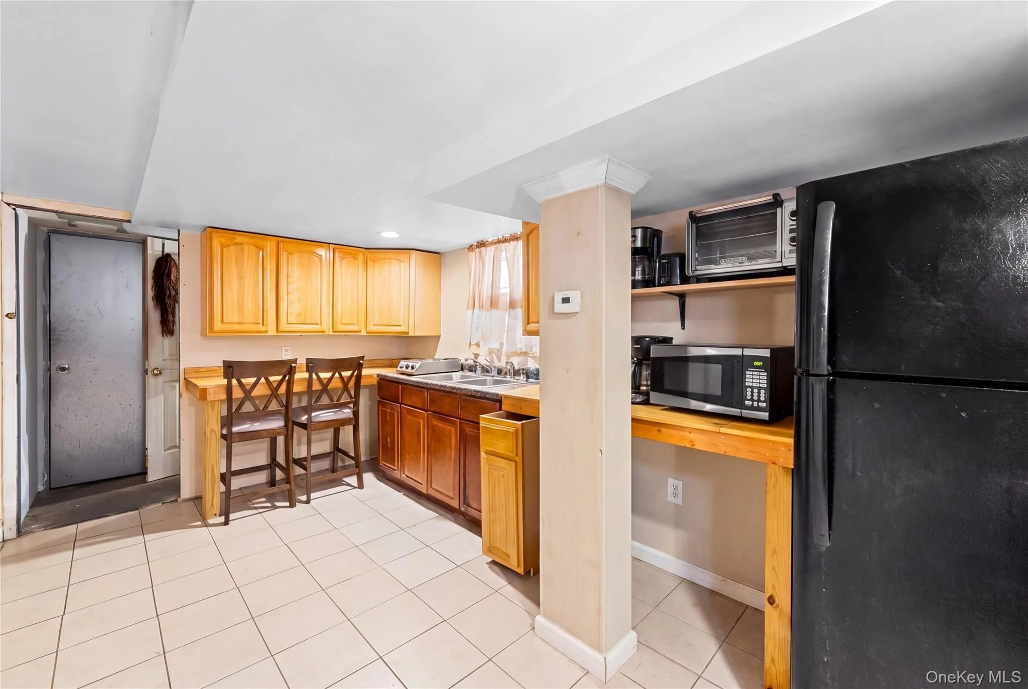 13945 227th Street, New York, NY, 3 Bedrooms Bedrooms, 2 Rooms Rooms,2 BathroomsBathrooms,Residential,For Rent,227th,0,1034980 13945 227th Street, New York, NY, 3 Bedrooms Bedrooms, 2 Rooms Rooms,2 BathroomsBathrooms,Residential,For Rent,227th,0,1034980