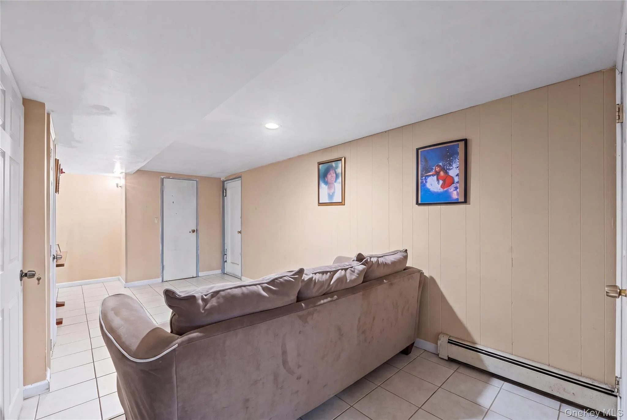 13945 227th Street, New York, NY, 3 Bedrooms Bedrooms, 2 Rooms Rooms,2 BathroomsBathrooms,Residential,For Rent,227th,0,1034980 13945 227th Street, New York, NY, 3 Bedrooms Bedrooms, 2 Rooms Rooms,2 BathroomsBathrooms,Residential,For Rent,227th,0,1034980