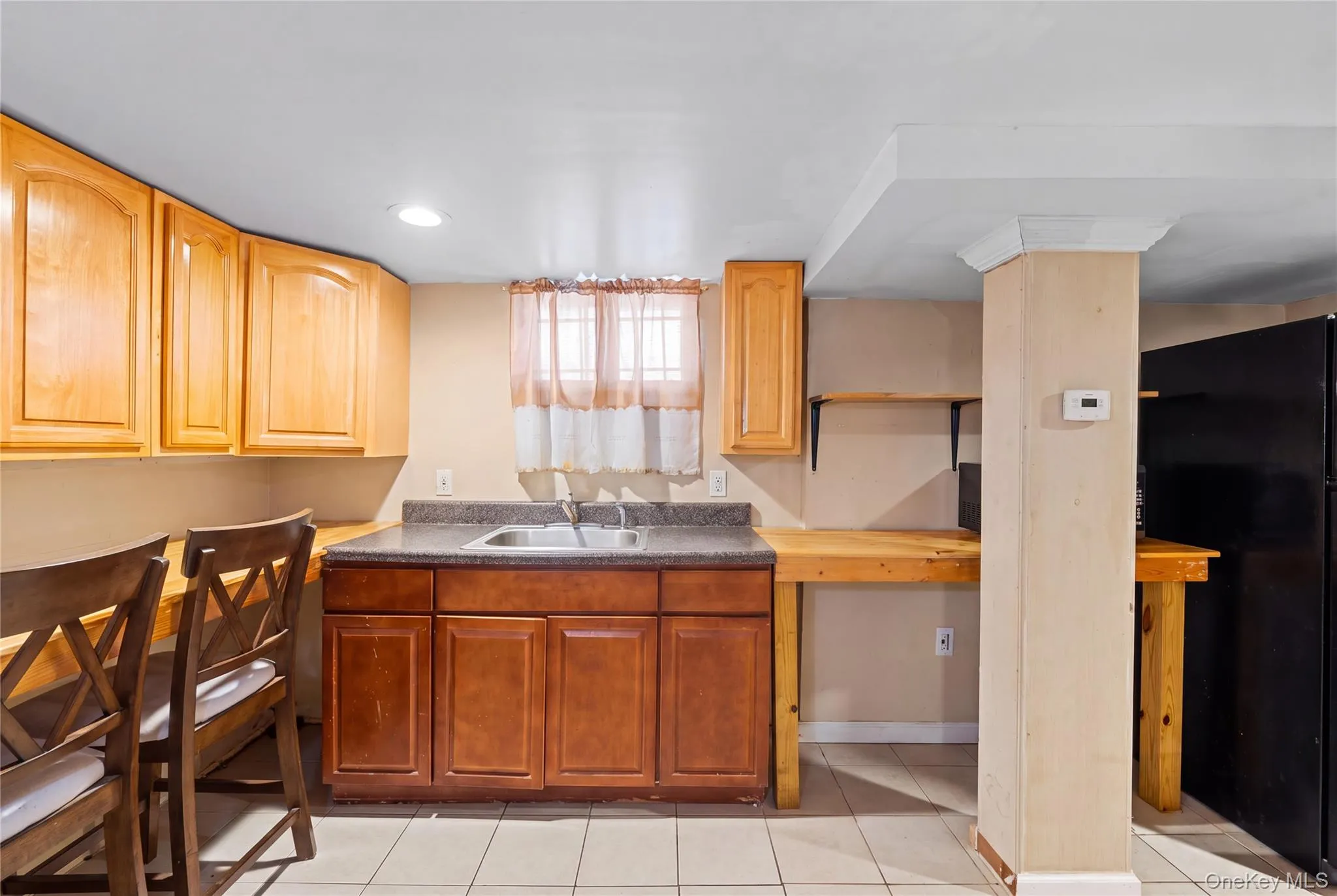 13945 227th Street, New York, NY, 3 Bedrooms Bedrooms, 2 Rooms Rooms,2 BathroomsBathrooms,Residential,For Rent,227th,0,1034980 13945 227th Street, New York, NY, 3 Bedrooms Bedrooms, 2 Rooms Rooms,2 BathroomsBathrooms,Residential,For Rent,227th,0,1034980