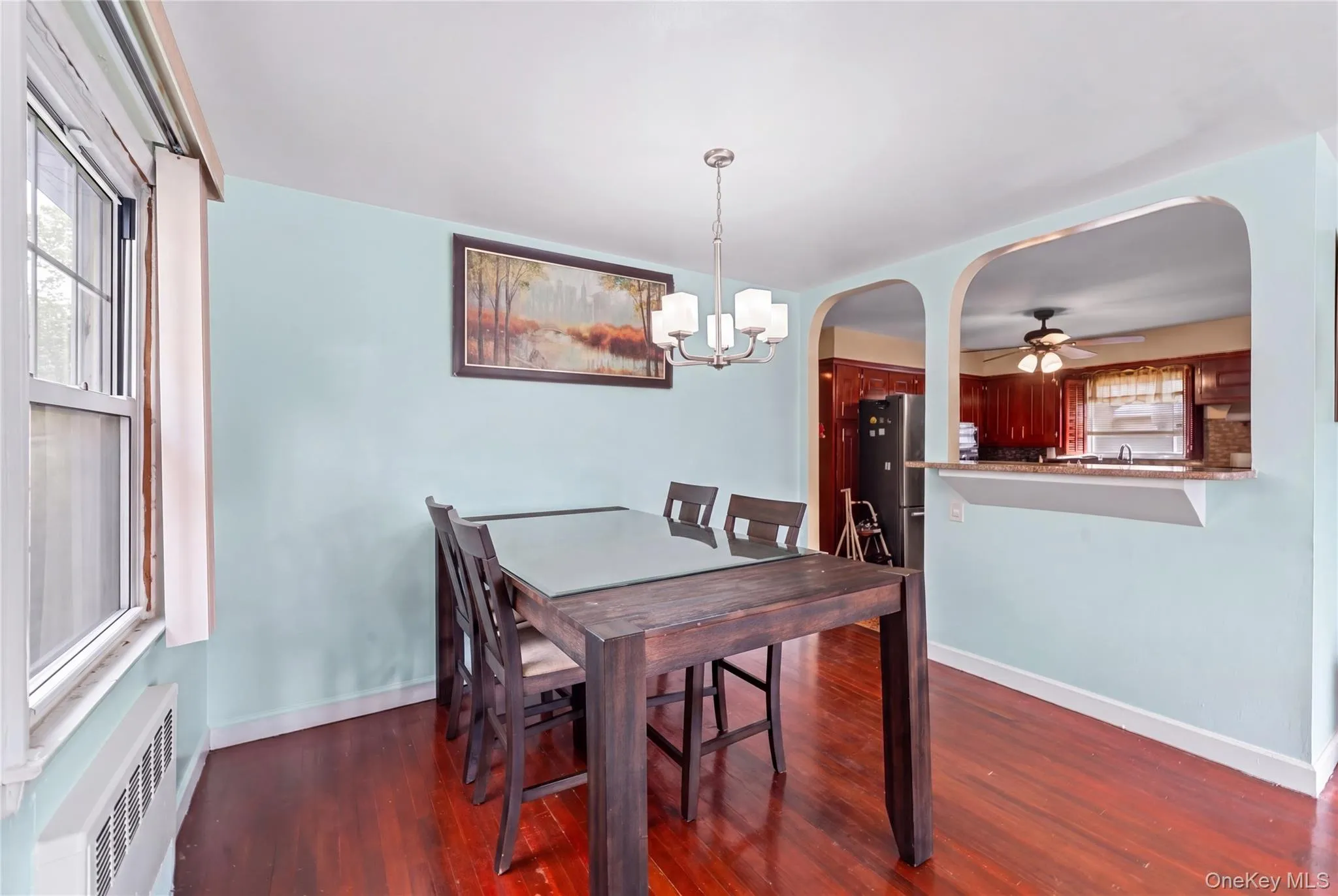 13945 227th Street, New York, NY, 3 Bedrooms Bedrooms, 2 Rooms Rooms,2 BathroomsBathrooms,Residential,For Rent,227th,0,1034980 13945 227th Street, New York, NY, 3 Bedrooms Bedrooms, 2 Rooms Rooms,2 BathroomsBathrooms,Residential,For Rent,227th,0,1034980