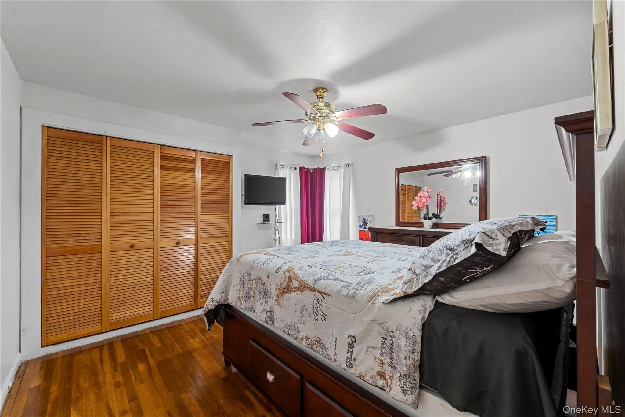 13945 227th Street, New York, NY, 3 Bedrooms Bedrooms, 2 Rooms Rooms,2 BathroomsBathrooms,Residential,For Rent,227th,0,1034980 13945 227th Street, New York, NY, 3 Bedrooms Bedrooms, 2 Rooms Rooms,2 BathroomsBathrooms,Residential,For Rent,227th,0,1034980