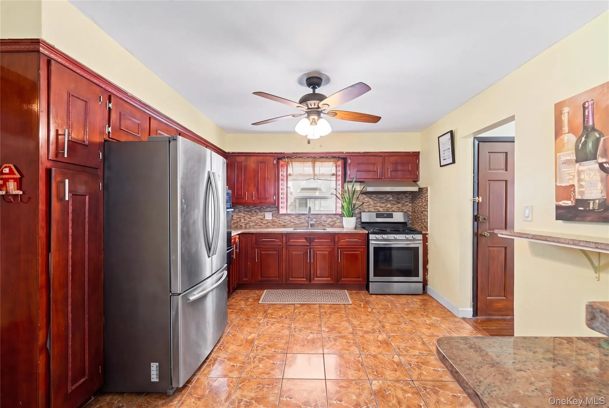 13945 227th Street, New York, NY, 3 Bedrooms Bedrooms, 2 Rooms Rooms,2 BathroomsBathrooms,Residential,For Rent,227th,0,1034980 13945 227th Street, New York, NY, 3 Bedrooms Bedrooms, 2 Rooms Rooms,2 BathroomsBathrooms,Residential,For Rent,227th,0,1034980