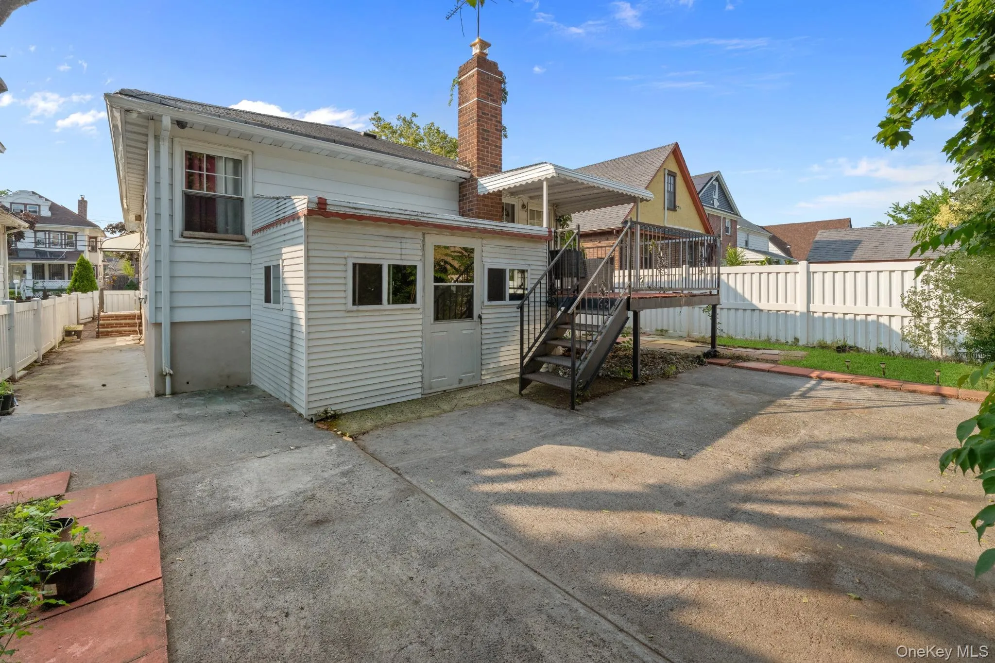 13945 227th Street, New York, NY, 3 Bedrooms Bedrooms, 2 Rooms Rooms,2 BathroomsBathrooms,Residential,For Rent,227th,0,1034980 13945 227th Street, New York, NY, 3 Bedrooms Bedrooms, 2 Rooms Rooms,2 BathroomsBathrooms,Residential,For Rent,227th,0,1034980