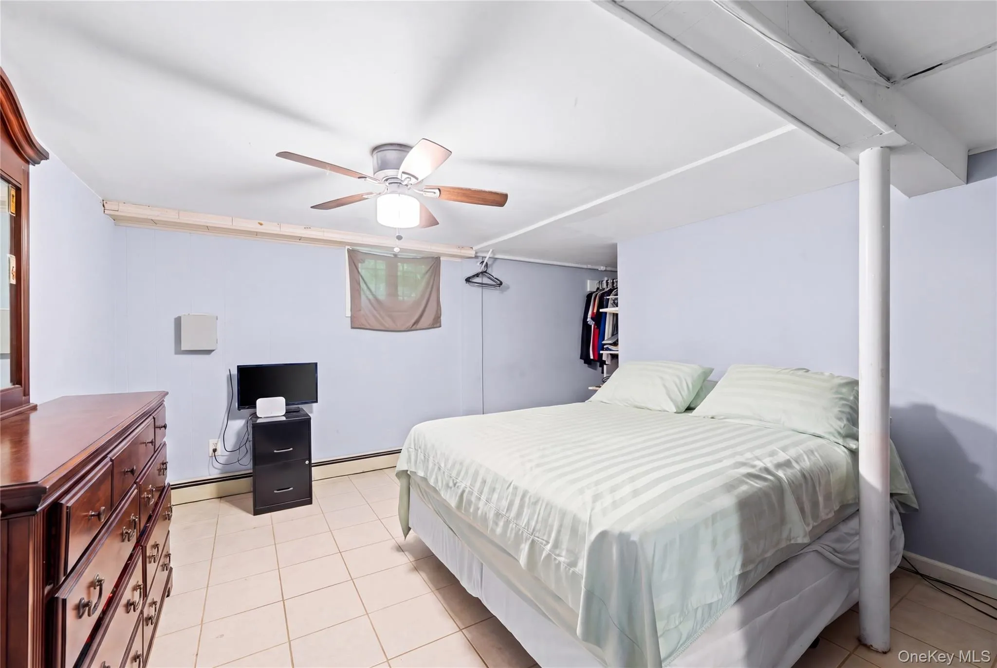13945 227th Street, New York, NY, 3 Bedrooms Bedrooms, 2 Rooms Rooms,2 BathroomsBathrooms,Residential,For Rent,227th,0,1034980 13945 227th Street, New York, NY, 3 Bedrooms Bedrooms, 2 Rooms Rooms,2 BathroomsBathrooms,Residential,For Rent,227th,0,1034980