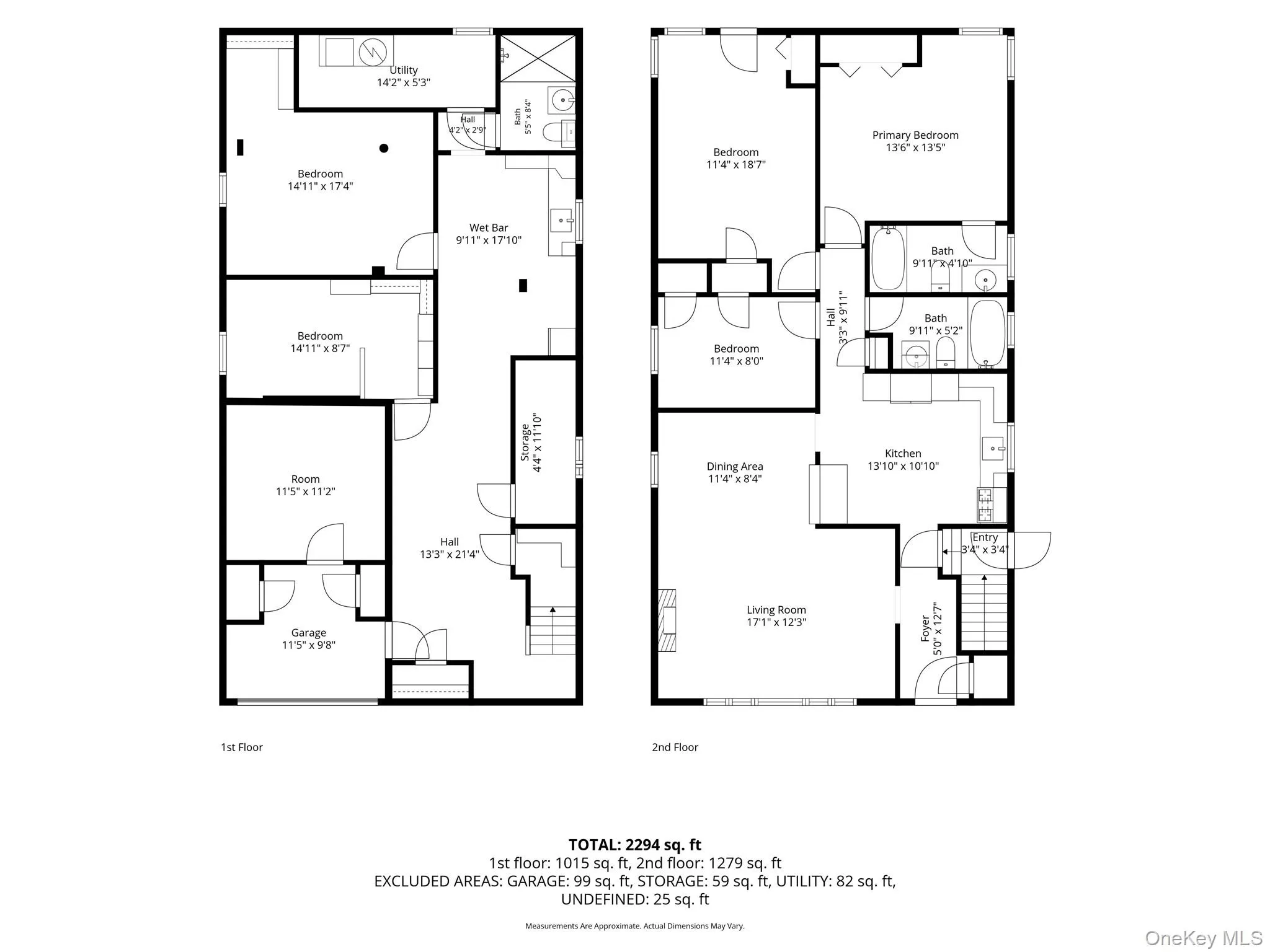 13945 227th Street, New York, NY, 3 Bedrooms Bedrooms, 2 Rooms Rooms,2 BathroomsBathrooms,Residential,For Rent,227th,0,1034980 13945 227th Street, New York, NY, 3 Bedrooms Bedrooms, 2 Rooms Rooms,2 BathroomsBathrooms,Residential,For Rent,227th,0,1034980