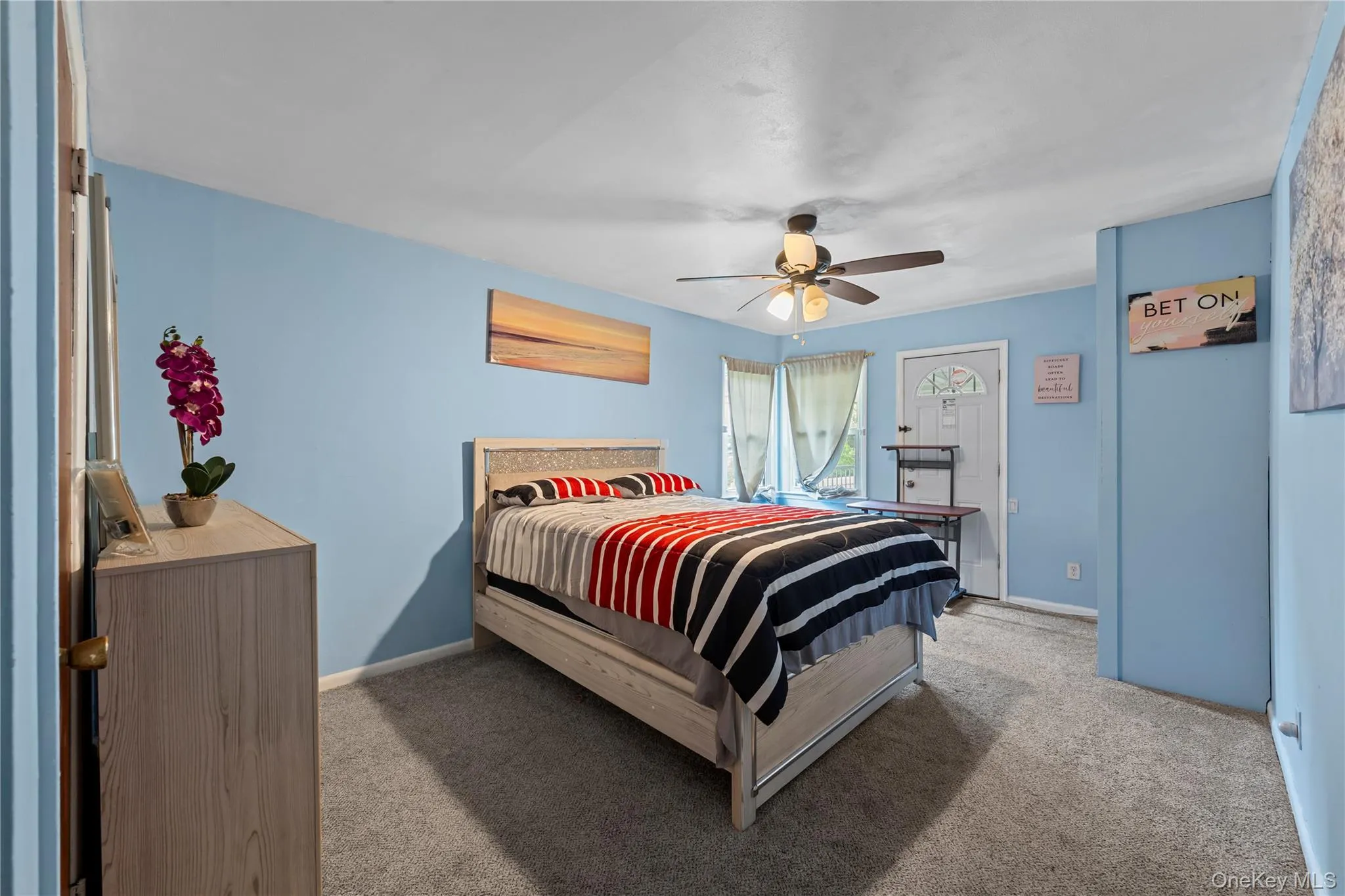 13945 227th Street, New York, NY, 3 Bedrooms Bedrooms, 2 Rooms Rooms,2 BathroomsBathrooms,Residential,For Rent,227th,0,1034980 13945 227th Street, New York, NY, 3 Bedrooms Bedrooms, 2 Rooms Rooms,2 BathroomsBathrooms,Residential,For Rent,227th,0,1034980