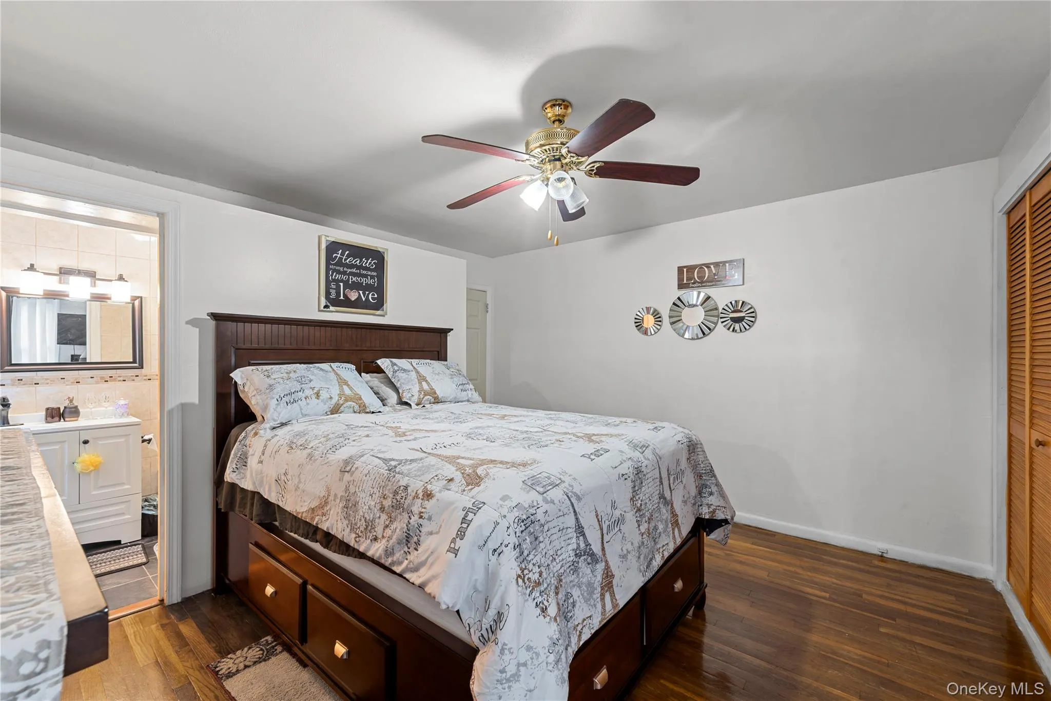 13945 227th Street, New York, NY, 3 Bedrooms Bedrooms, 2 Rooms Rooms,2 BathroomsBathrooms,Residential,For Rent,227th,0,1034980 13945 227th Street, New York, NY, 3 Bedrooms Bedrooms, 2 Rooms Rooms,2 BathroomsBathrooms,Residential,For Rent,227th,0,1034980