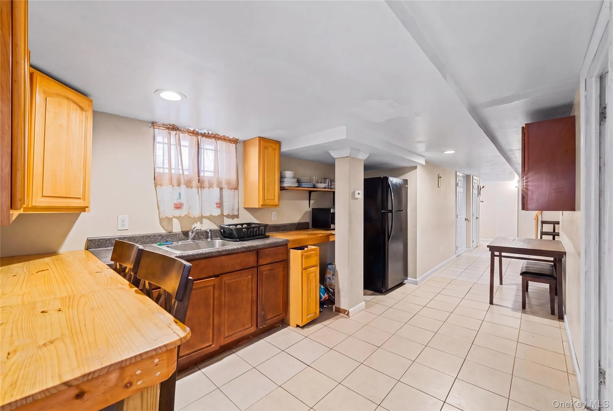 13945 227th Street, New York, NY, 3 Bedrooms Bedrooms, 2 Rooms Rooms,2 BathroomsBathrooms,Residential,For Rent,227th,0,1034980 13945 227th Street, New York, NY, 3 Bedrooms Bedrooms, 2 Rooms Rooms,2 BathroomsBathrooms,Residential,For Rent,227th,0,1034980