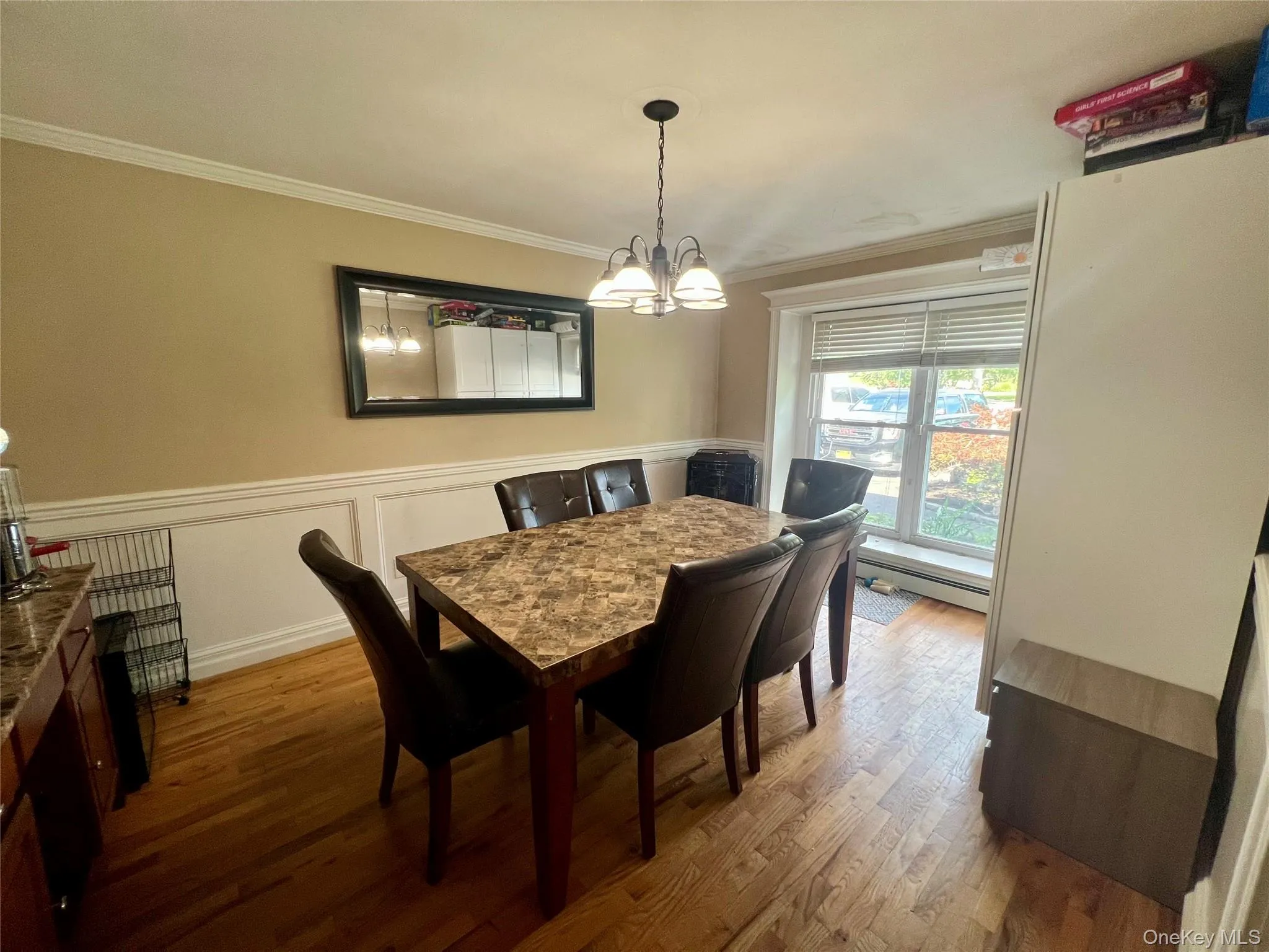 7 Carston Street, Brookhaven, NY, 4 Bedrooms Bedrooms, 9 Rooms Rooms,2 BathroomsBathrooms,Residential,For Rent,Carston,0,1034982 7 Carston Street, Brookhaven, NY, 4 Bedrooms Bedrooms, 9 Rooms Rooms,2 BathroomsBathrooms,Residential,For Rent,Carston,0,1034982