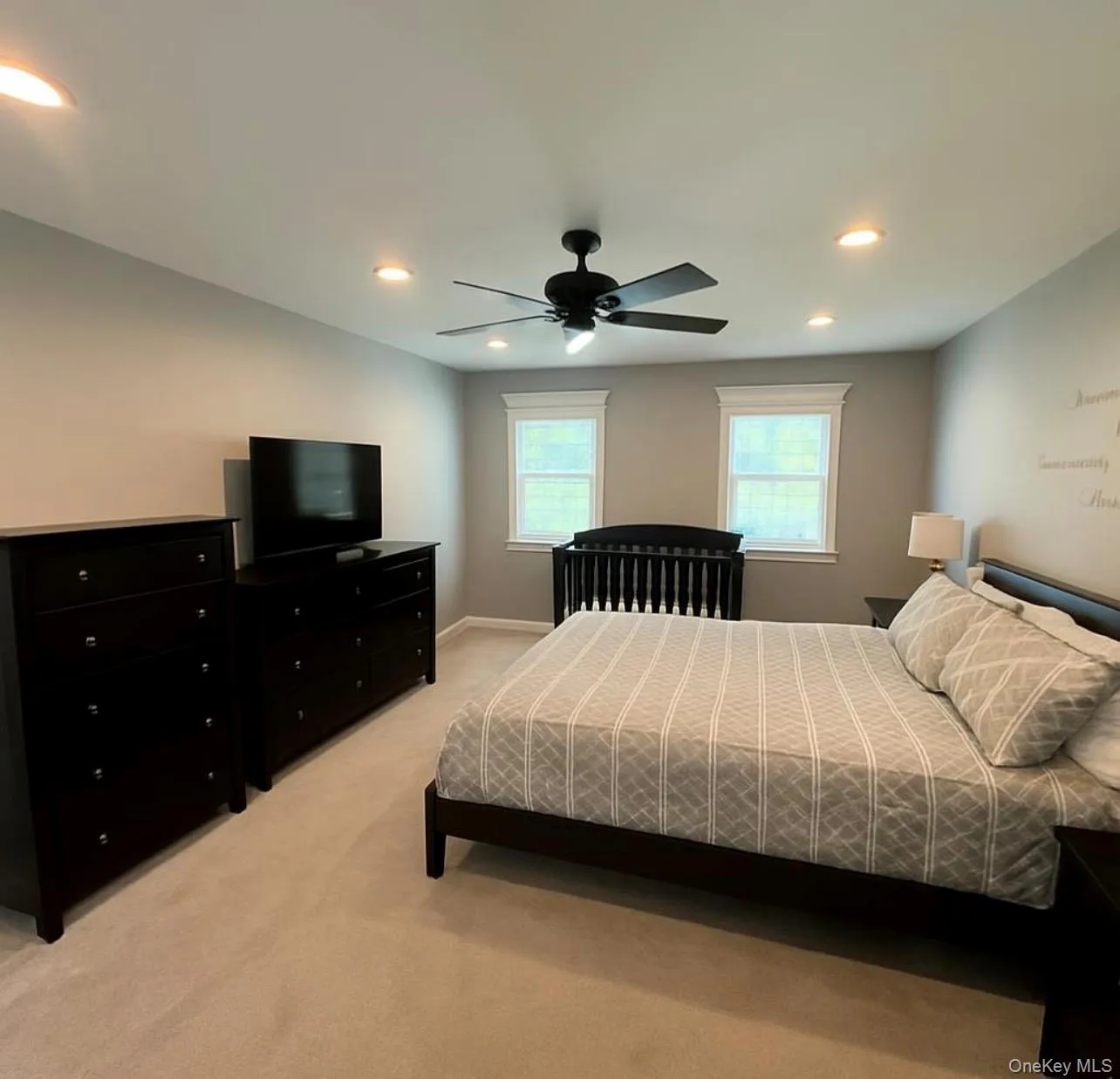 7 Carston Street, Brookhaven, NY, 4 Bedrooms Bedrooms, 9 Rooms Rooms,2 BathroomsBathrooms,Residential,For Rent,Carston,0,1034982 7 Carston Street, Brookhaven, NY, 4 Bedrooms Bedrooms, 9 Rooms Rooms,2 BathroomsBathrooms,Residential,For Rent,Carston,0,1034982
