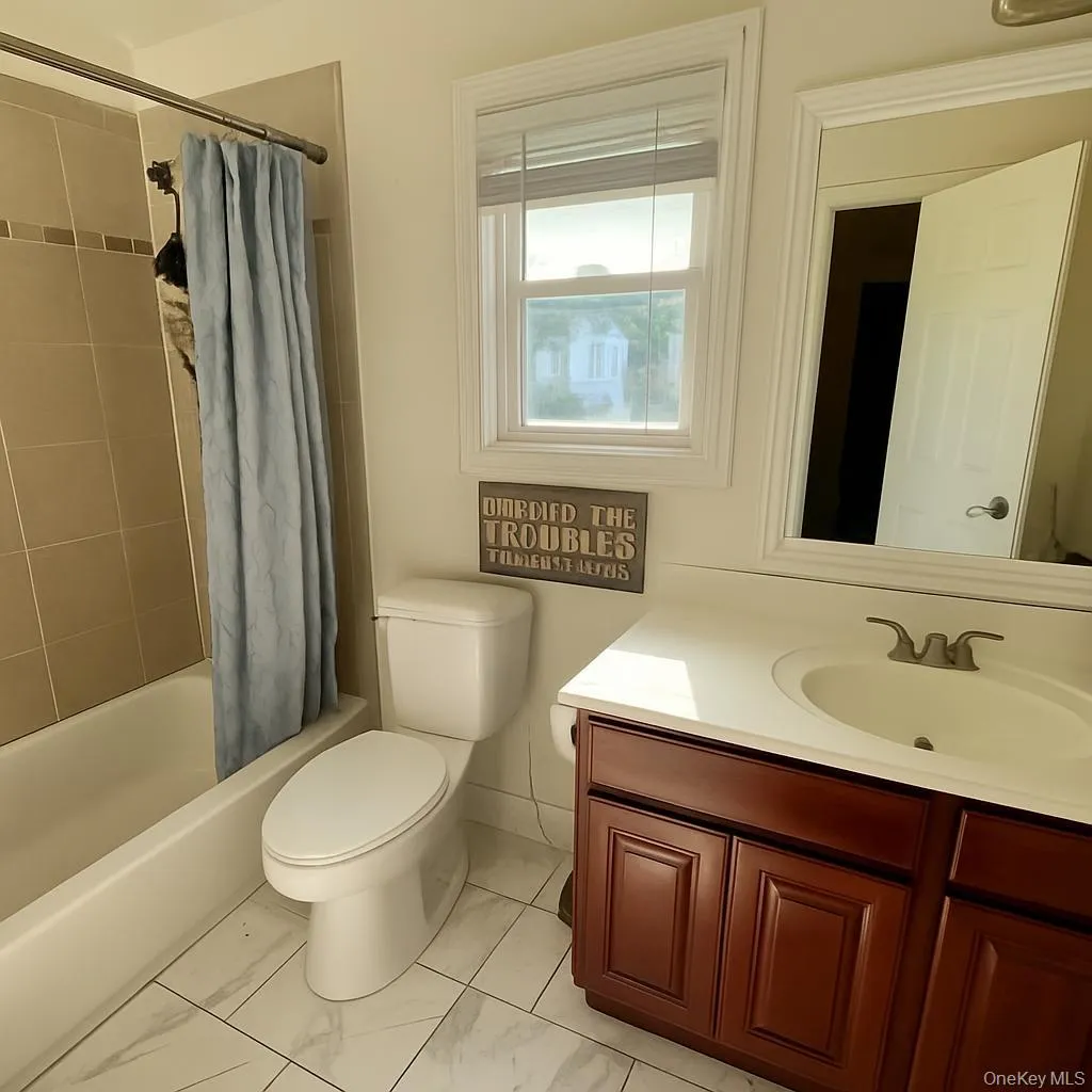 7 Carston Street, Brookhaven, NY, 4 Bedrooms Bedrooms, 9 Rooms Rooms,2 BathroomsBathrooms,Residential,For Rent,Carston,0,1034982 7 Carston Street, Brookhaven, NY, 4 Bedrooms Bedrooms, 9 Rooms Rooms,2 BathroomsBathrooms,Residential,For Rent,Carston,0,1034982
