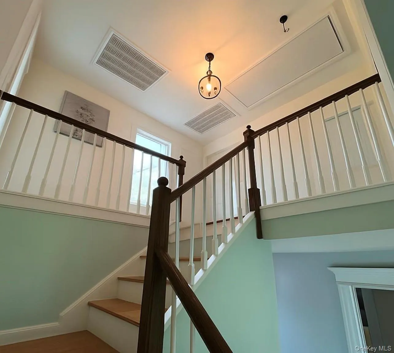 7 Carston Street, Brookhaven, NY, 4 Bedrooms Bedrooms, 9 Rooms Rooms,2 BathroomsBathrooms,Residential,For Rent,Carston,0,1034982 7 Carston Street, Brookhaven, NY, 4 Bedrooms Bedrooms, 9 Rooms Rooms,2 BathroomsBathrooms,Residential,For Rent,Carston,0,1034982