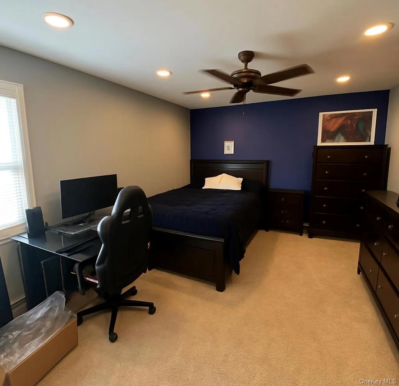7 Carston Street, Brookhaven, NY, 4 Bedrooms Bedrooms, 9 Rooms Rooms,2 BathroomsBathrooms,Residential,For Rent,Carston,0,1034982 7 Carston Street, Brookhaven, NY, 4 Bedrooms Bedrooms, 9 Rooms Rooms,2 BathroomsBathrooms,Residential,For Rent,Carston,0,1034982