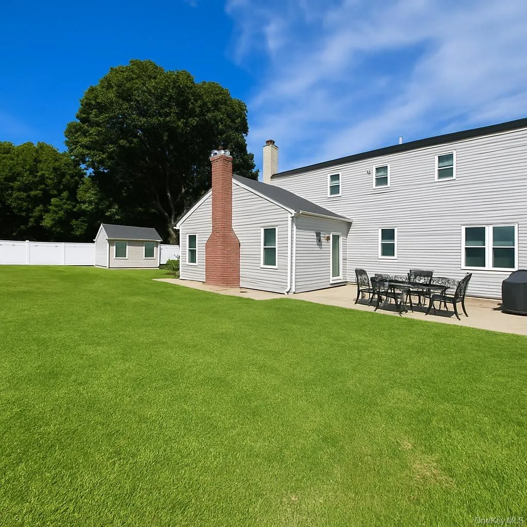 7 Carston Street, Brookhaven, NY, 4 Bedrooms Bedrooms, 9 Rooms Rooms,2 BathroomsBathrooms,Residential,For Rent,Carston,0,1034982 7 Carston Street, Brookhaven, NY, 4 Bedrooms Bedrooms, 9 Rooms Rooms,2 BathroomsBathrooms,Residential,For Rent,Carston,0,1034982