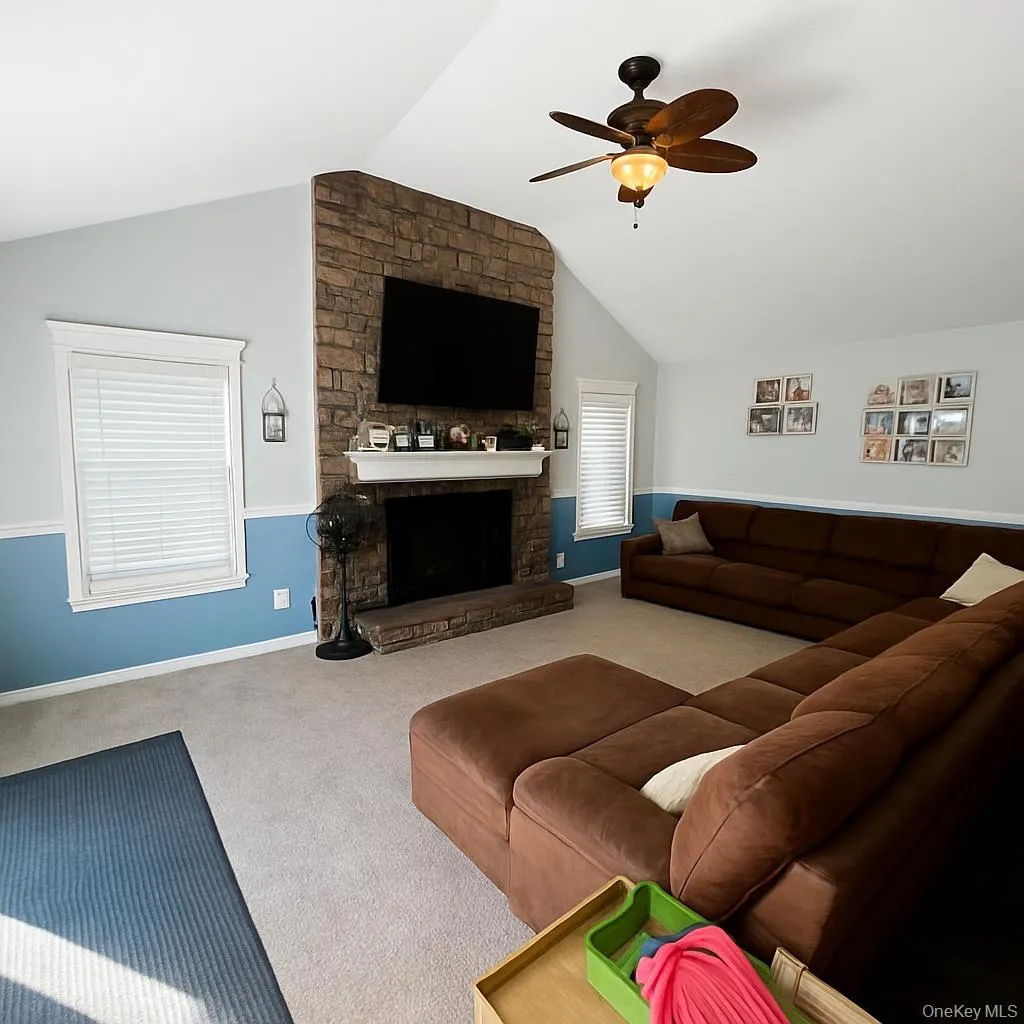 7 Carston Street, Brookhaven, NY, 4 Bedrooms Bedrooms, 9 Rooms Rooms,2 BathroomsBathrooms,Residential,For Rent,Carston,0,1034982 7 Carston Street, Brookhaven, NY, 4 Bedrooms Bedrooms, 9 Rooms Rooms,2 BathroomsBathrooms,Residential,For Rent,Carston,0,1034982