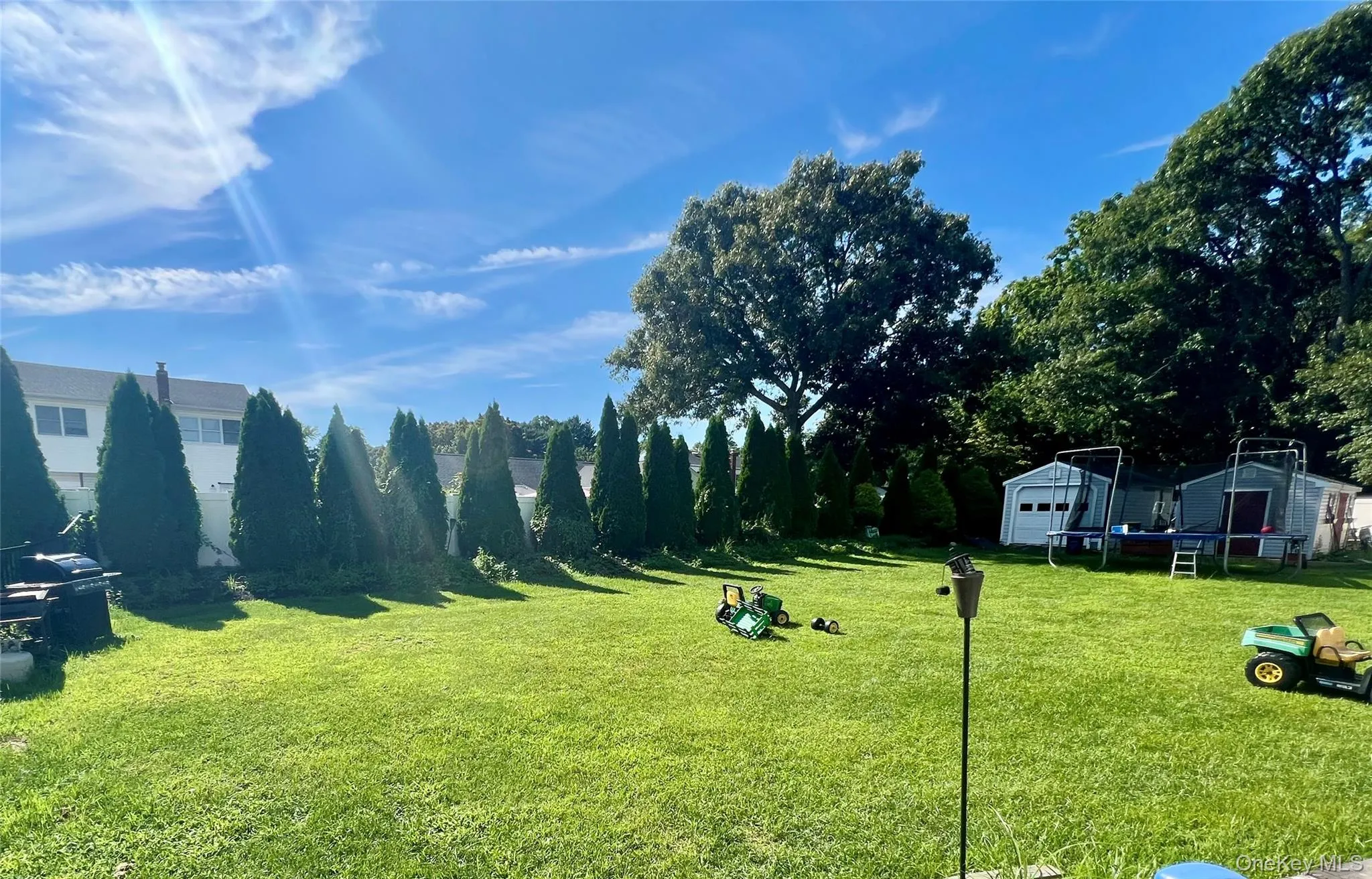 7 Carston Street, Brookhaven, NY, 4 Bedrooms Bedrooms, 9 Rooms Rooms,2 BathroomsBathrooms,Residential,For Rent,Carston,0,1034982 7 Carston Street, Brookhaven, NY, 4 Bedrooms Bedrooms, 9 Rooms Rooms,2 BathroomsBathrooms,Residential,For Rent,Carston,0,1034982