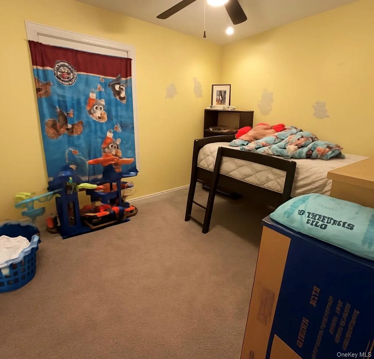 7 Carston Street, Brookhaven, NY, 4 Bedrooms Bedrooms, 9 Rooms Rooms,2 BathroomsBathrooms,Residential,For Rent,Carston,0,1034982 7 Carston Street, Brookhaven, NY, 4 Bedrooms Bedrooms, 9 Rooms Rooms,2 BathroomsBathrooms,Residential,For Rent,Carston,0,1034982