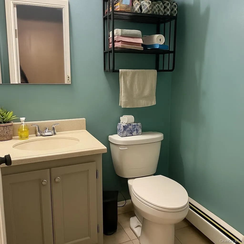 7 Carston Street, Brookhaven, NY, 4 Bedrooms Bedrooms, 9 Rooms Rooms,2 BathroomsBathrooms,Residential,For Rent,Carston,0,1034982 7 Carston Street, Brookhaven, NY, 4 Bedrooms Bedrooms, 9 Rooms Rooms,2 BathroomsBathrooms,Residential,For Rent,Carston,0,1034982