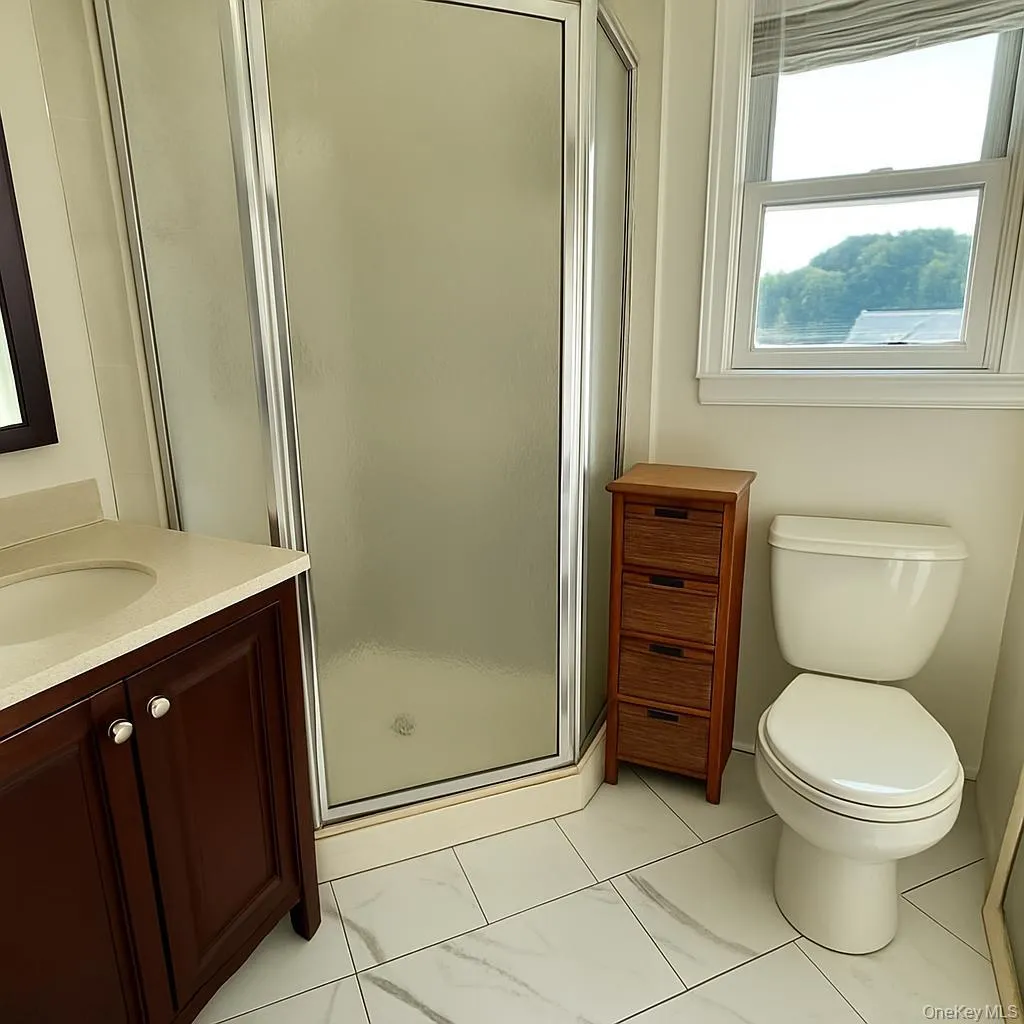 7 Carston Street, Brookhaven, NY, 4 Bedrooms Bedrooms, 9 Rooms Rooms,2 BathroomsBathrooms,Residential,For Rent,Carston,0,1034982 7 Carston Street, Brookhaven, NY, 4 Bedrooms Bedrooms, 9 Rooms Rooms,2 BathroomsBathrooms,Residential,For Rent,Carston,0,1034982