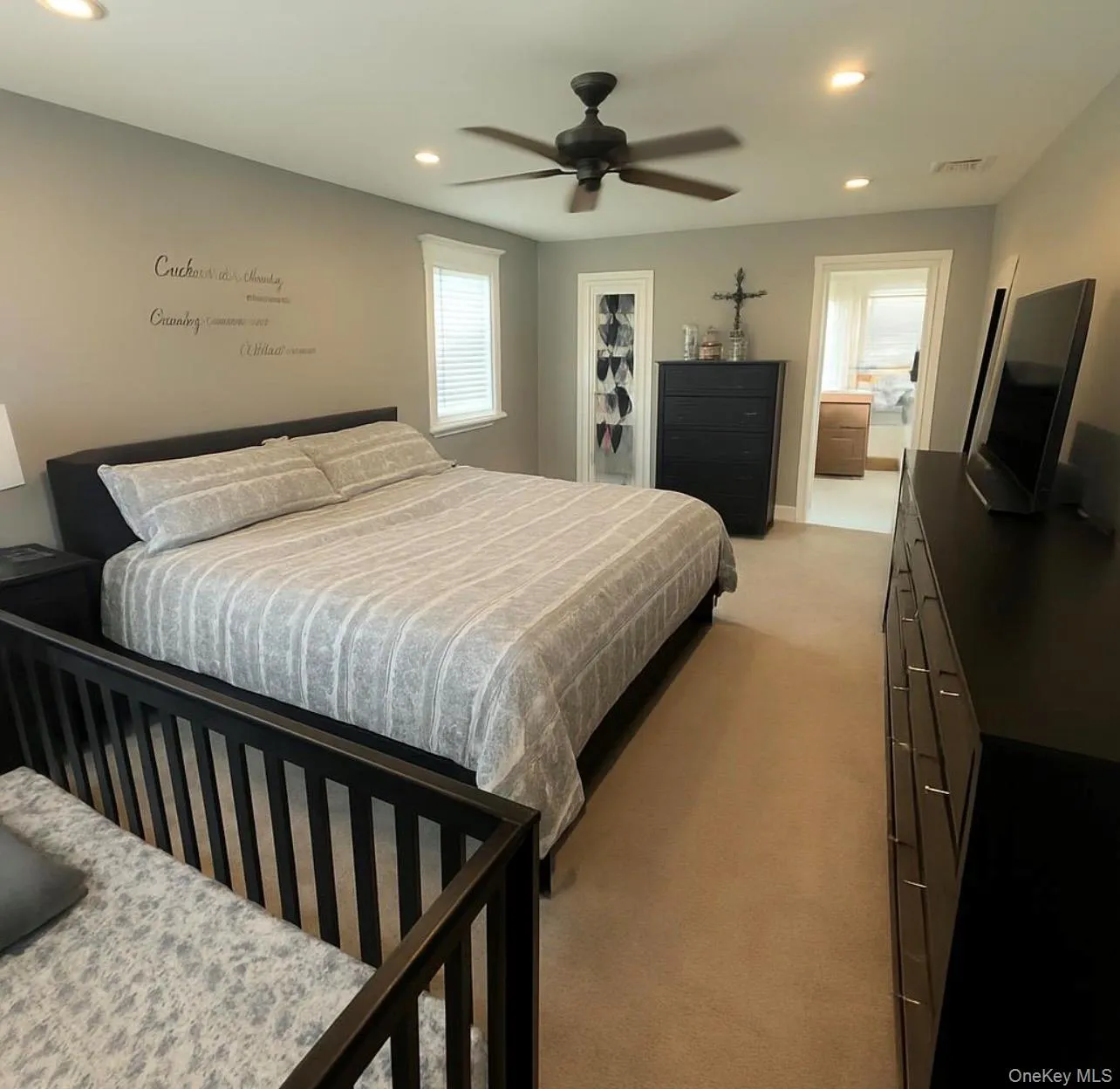 7 Carston Street, Brookhaven, NY, 4 Bedrooms Bedrooms, 9 Rooms Rooms,2 BathroomsBathrooms,Residential,For Rent,Carston,0,1034982 7 Carston Street, Brookhaven, NY, 4 Bedrooms Bedrooms, 9 Rooms Rooms,2 BathroomsBathrooms,Residential,For Rent,Carston,0,1034982