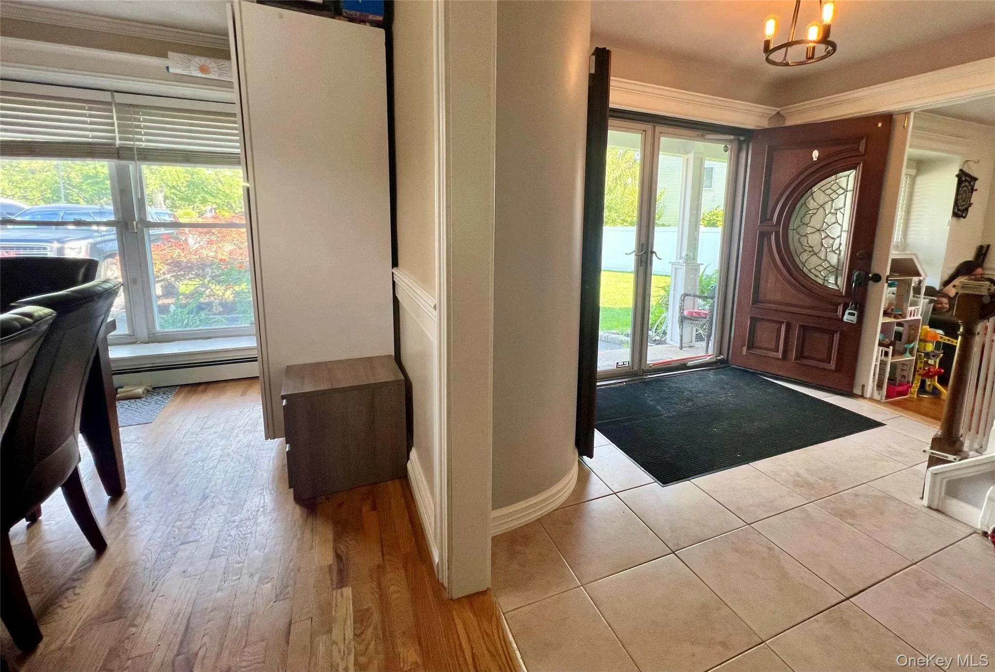 7 Carston Street, Brookhaven, NY, 4 Bedrooms Bedrooms, 9 Rooms Rooms,2 BathroomsBathrooms,Residential,For Rent,Carston,0,1034982 7 Carston Street, Brookhaven, NY, 4 Bedrooms Bedrooms, 9 Rooms Rooms,2 BathroomsBathrooms,Residential,For Rent,Carston,0,1034982