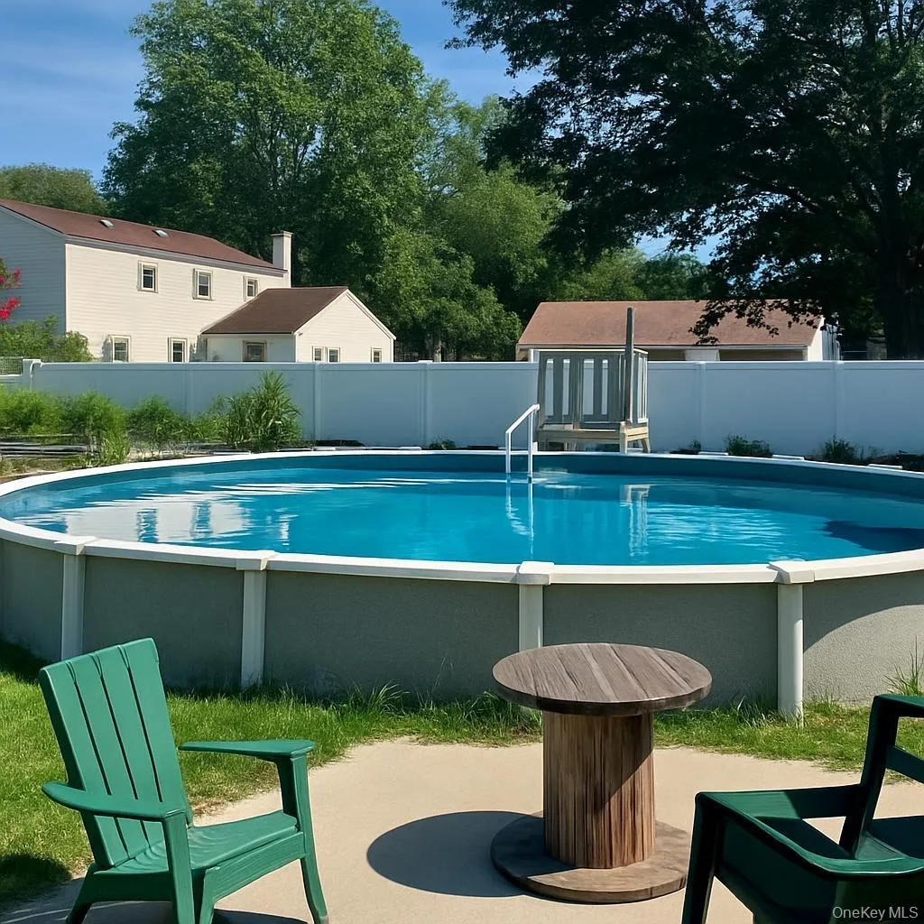 7 Carston Street, Brookhaven, NY, 4 Bedrooms Bedrooms, 9 Rooms Rooms,2 BathroomsBathrooms,Residential,For Rent,Carston,0,1034982 7 Carston Street, Brookhaven, NY, 4 Bedrooms Bedrooms, 9 Rooms Rooms,2 BathroomsBathrooms,Residential,For Rent,Carston,0,1034982