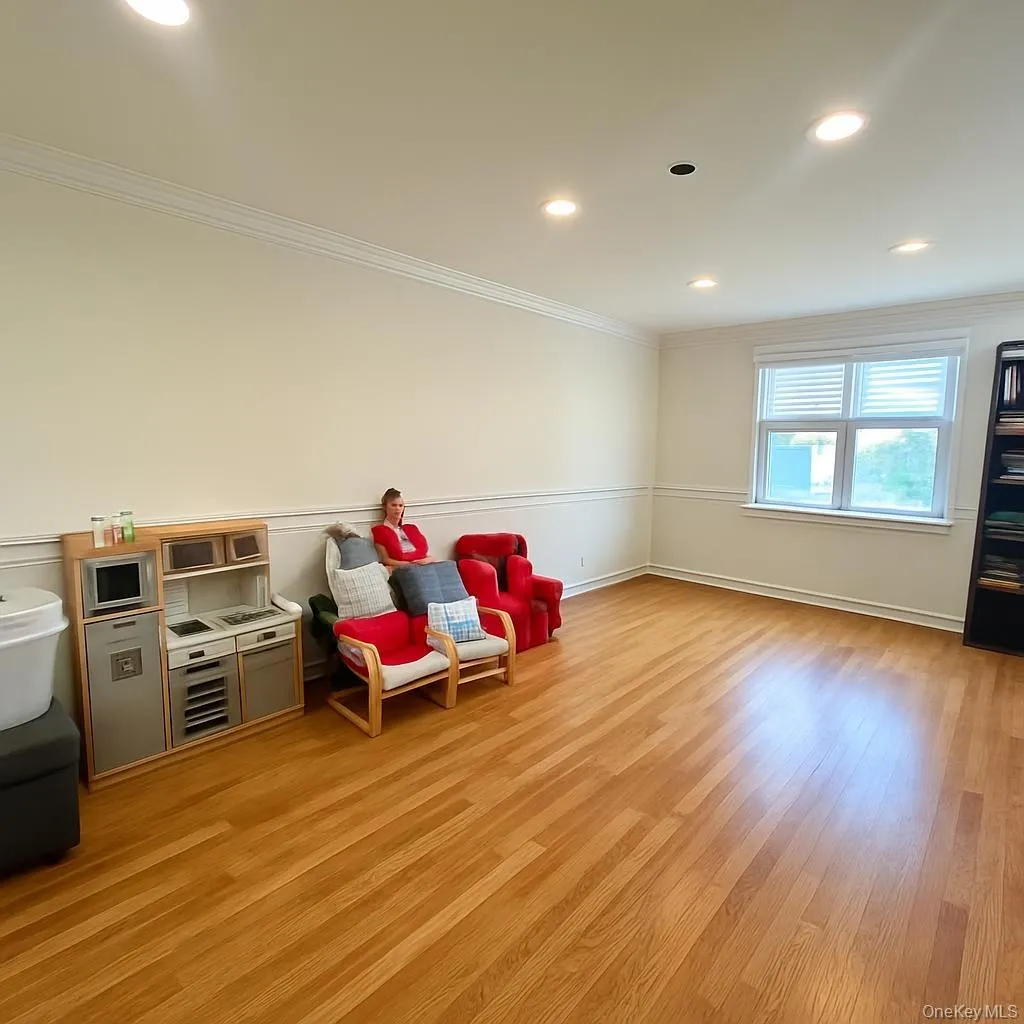 7 Carston Street, Brookhaven, NY, 4 Bedrooms Bedrooms, 9 Rooms Rooms,2 BathroomsBathrooms,Residential,For Rent,Carston,0,1034982 7 Carston Street, Brookhaven, NY, 4 Bedrooms Bedrooms, 9 Rooms Rooms,2 BathroomsBathrooms,Residential,For Rent,Carston,0,1034982
