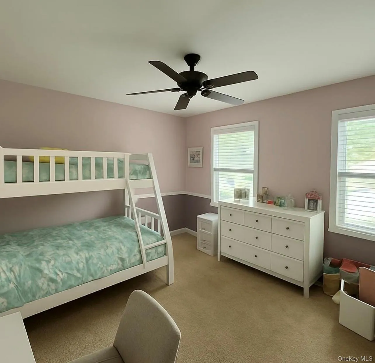 7 Carston Street, Brookhaven, NY, 4 Bedrooms Bedrooms, 9 Rooms Rooms,2 BathroomsBathrooms,Residential,For Rent,Carston,0,1034982 7 Carston Street, Brookhaven, NY, 4 Bedrooms Bedrooms, 9 Rooms Rooms,2 BathroomsBathrooms,Residential,For Rent,Carston,0,1034982