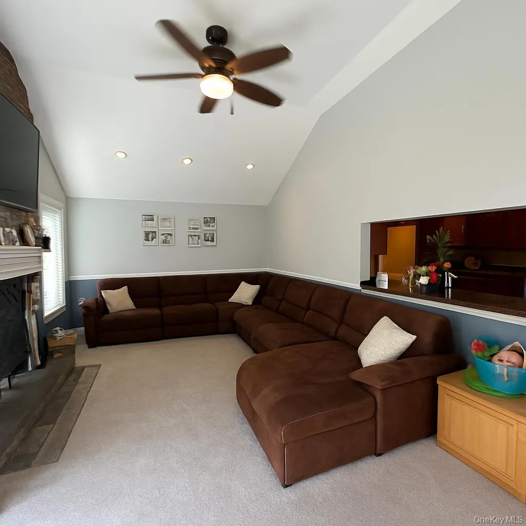 7 Carston Street, Brookhaven, NY, 4 Bedrooms Bedrooms, 9 Rooms Rooms,2 BathroomsBathrooms,Residential,For Rent,Carston,0,1034982 7 Carston Street, Brookhaven, NY, 4 Bedrooms Bedrooms, 9 Rooms Rooms,2 BathroomsBathrooms,Residential,For Rent,Carston,0,1034982